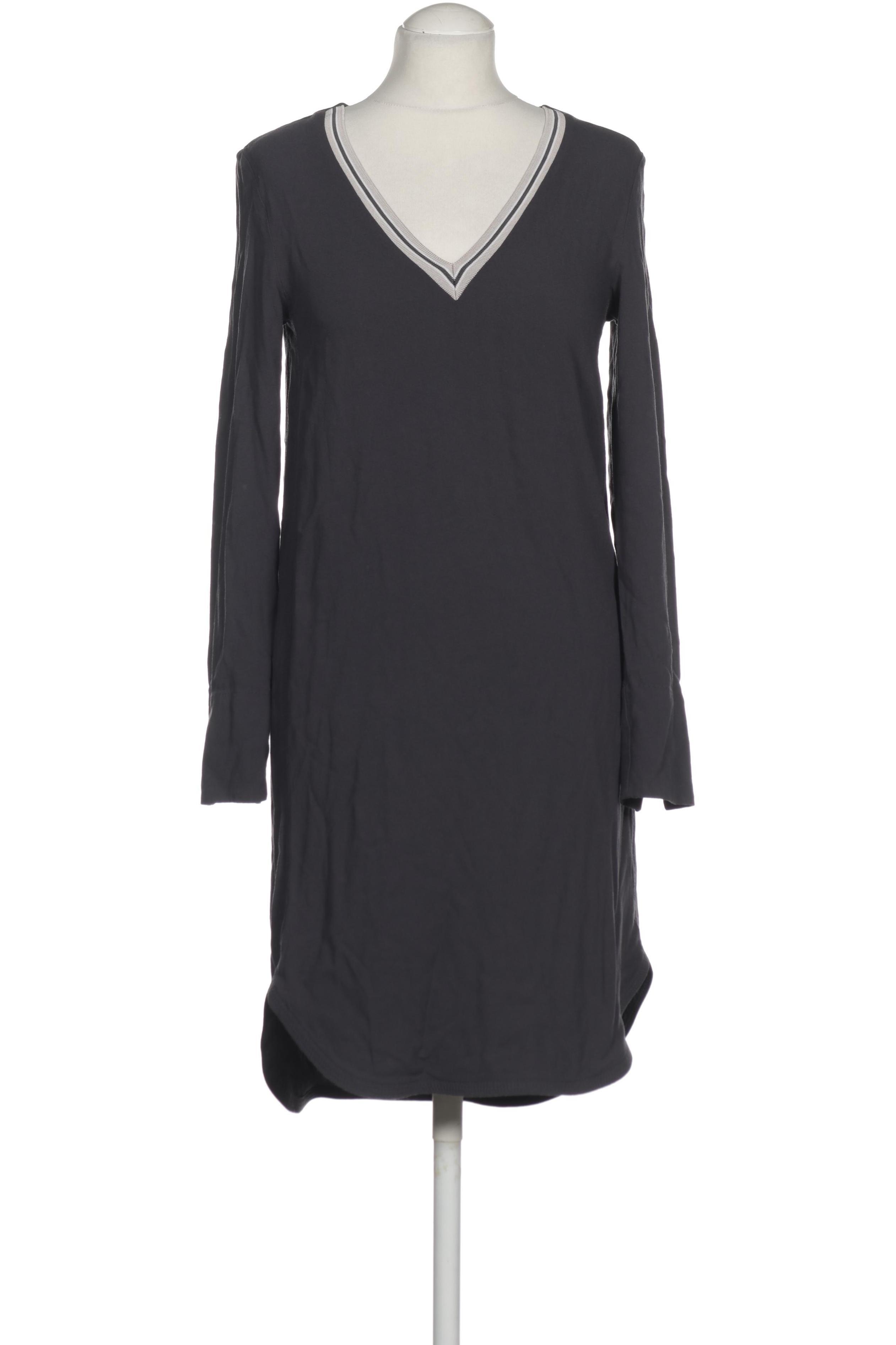 

Marc O Polo Damen Kleid, grau, Gr. 34