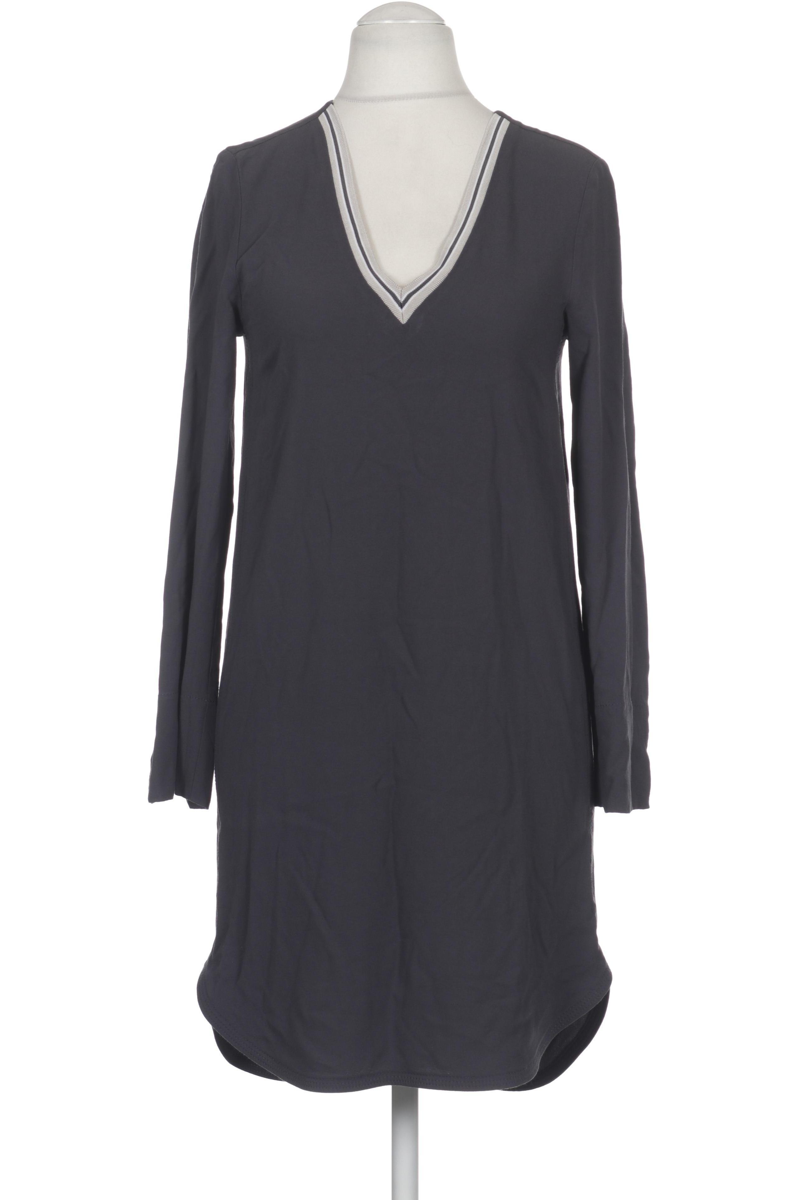 

Marc O Polo Damen Kleid, grau, Gr. 36