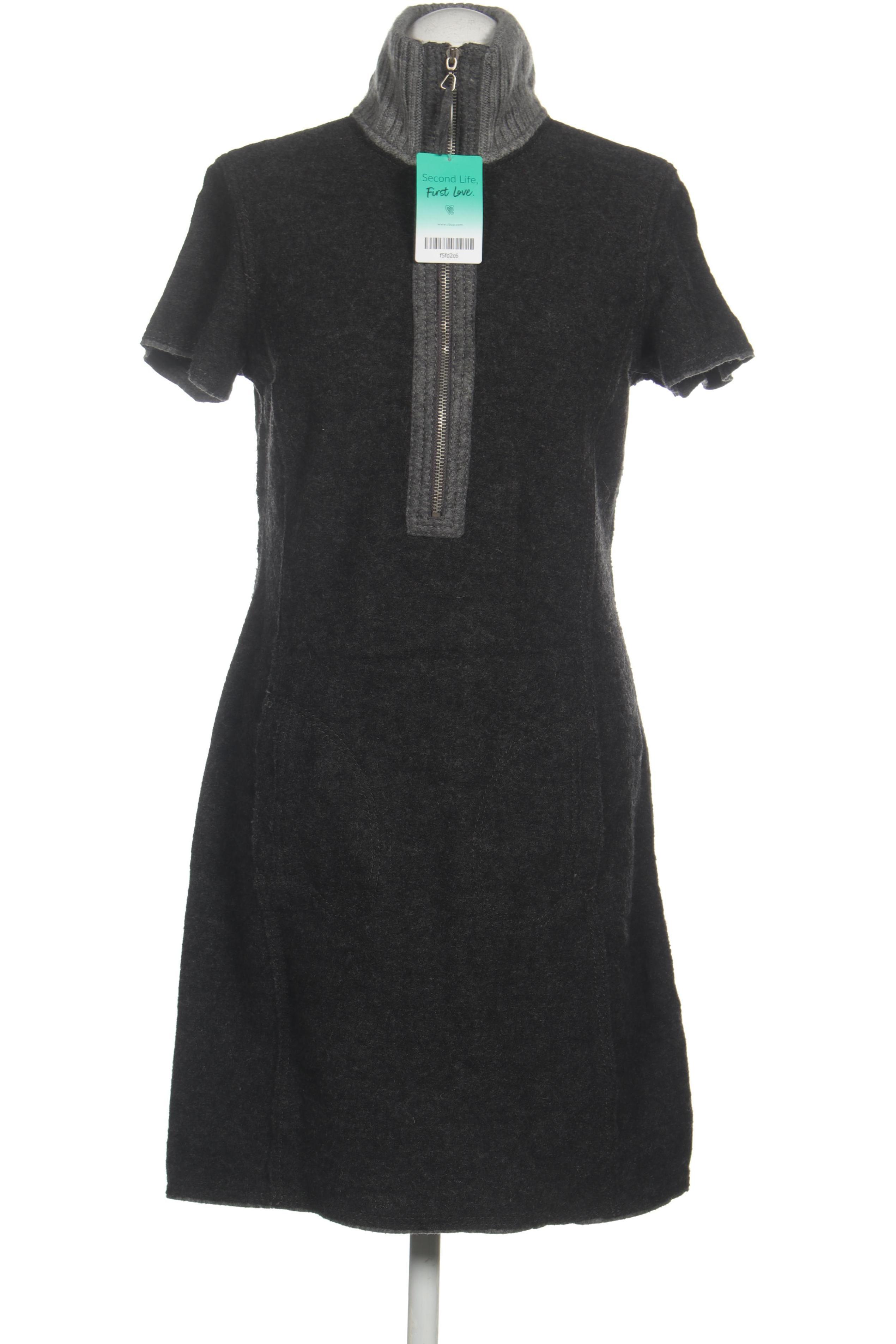 

Marc O Polo Damen Kleid, grau, Gr. 36