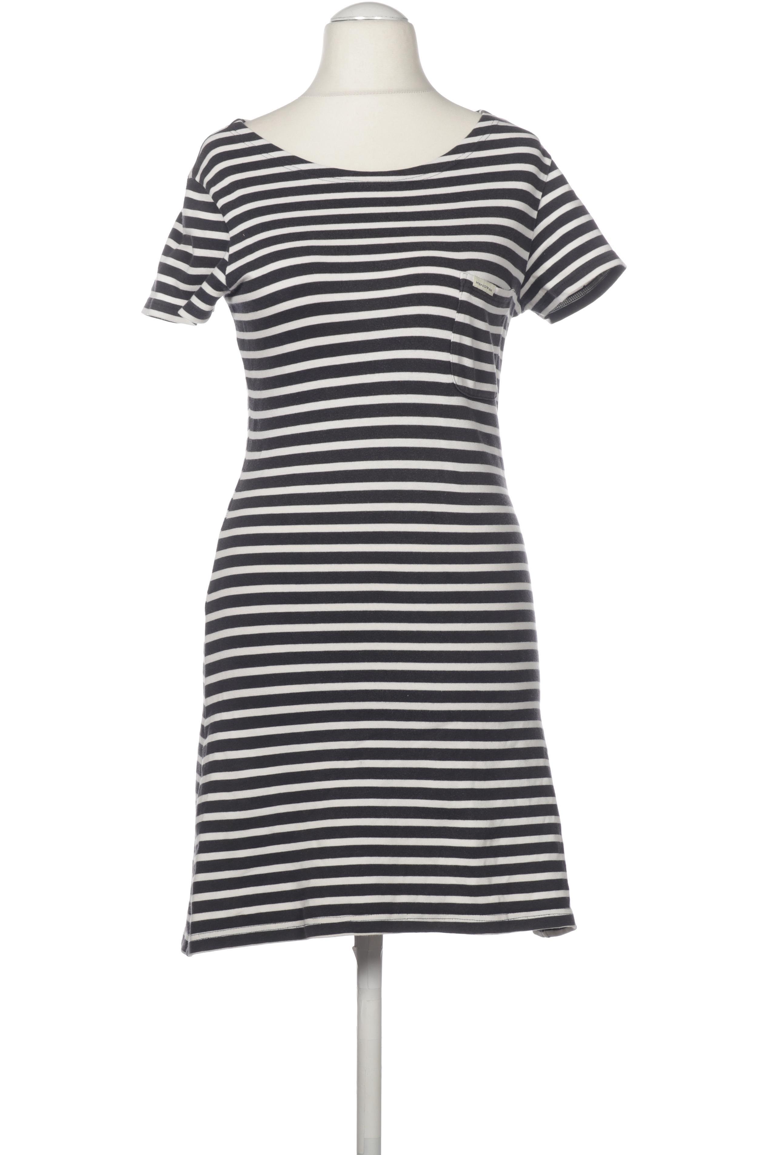 

Marc O Polo Damen Kleid, blau, Gr.