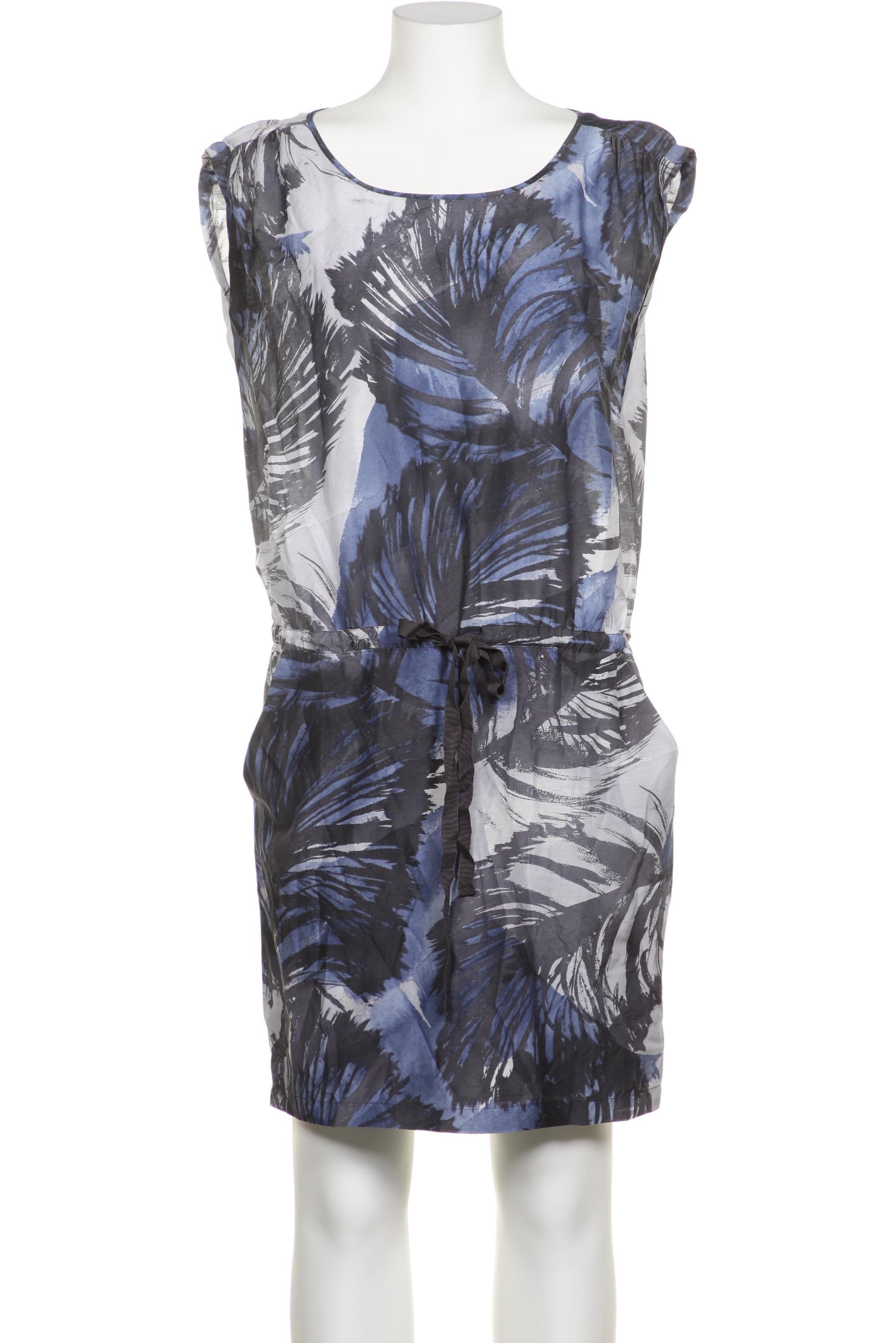 

Marc O Polo Damen Kleid, grau, Gr. 40