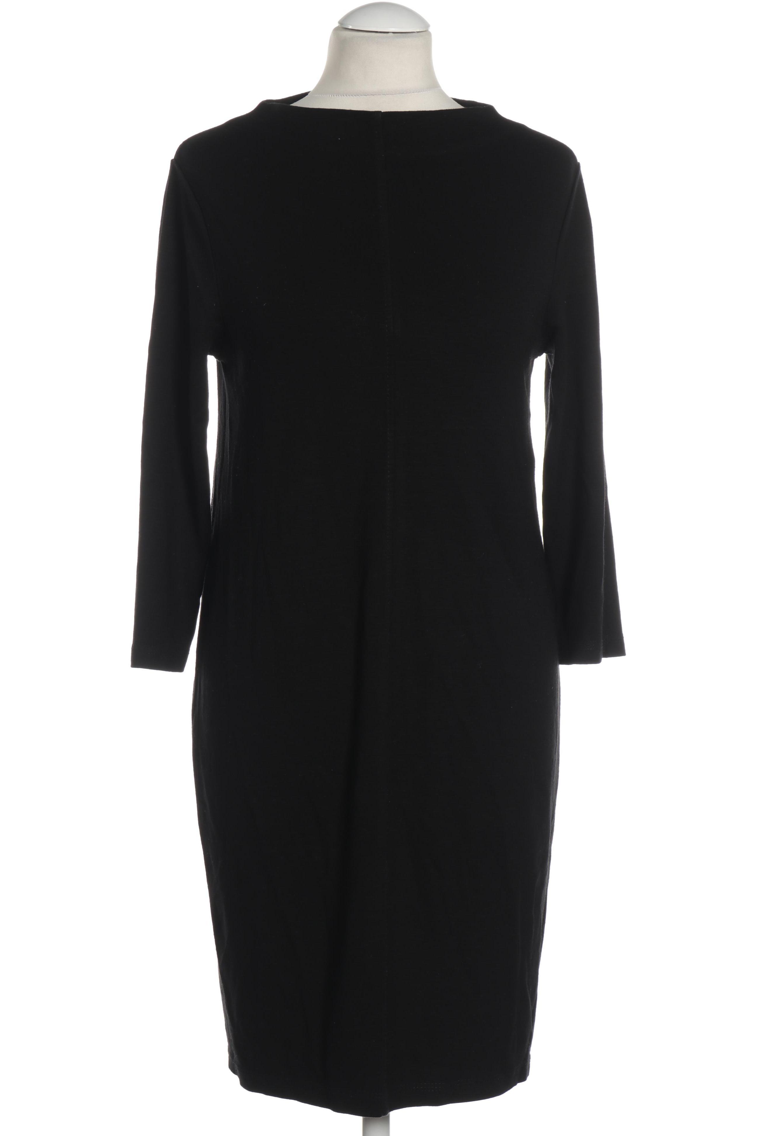 

Marc O Polo Damen Kleid, schwarz, Gr. 38