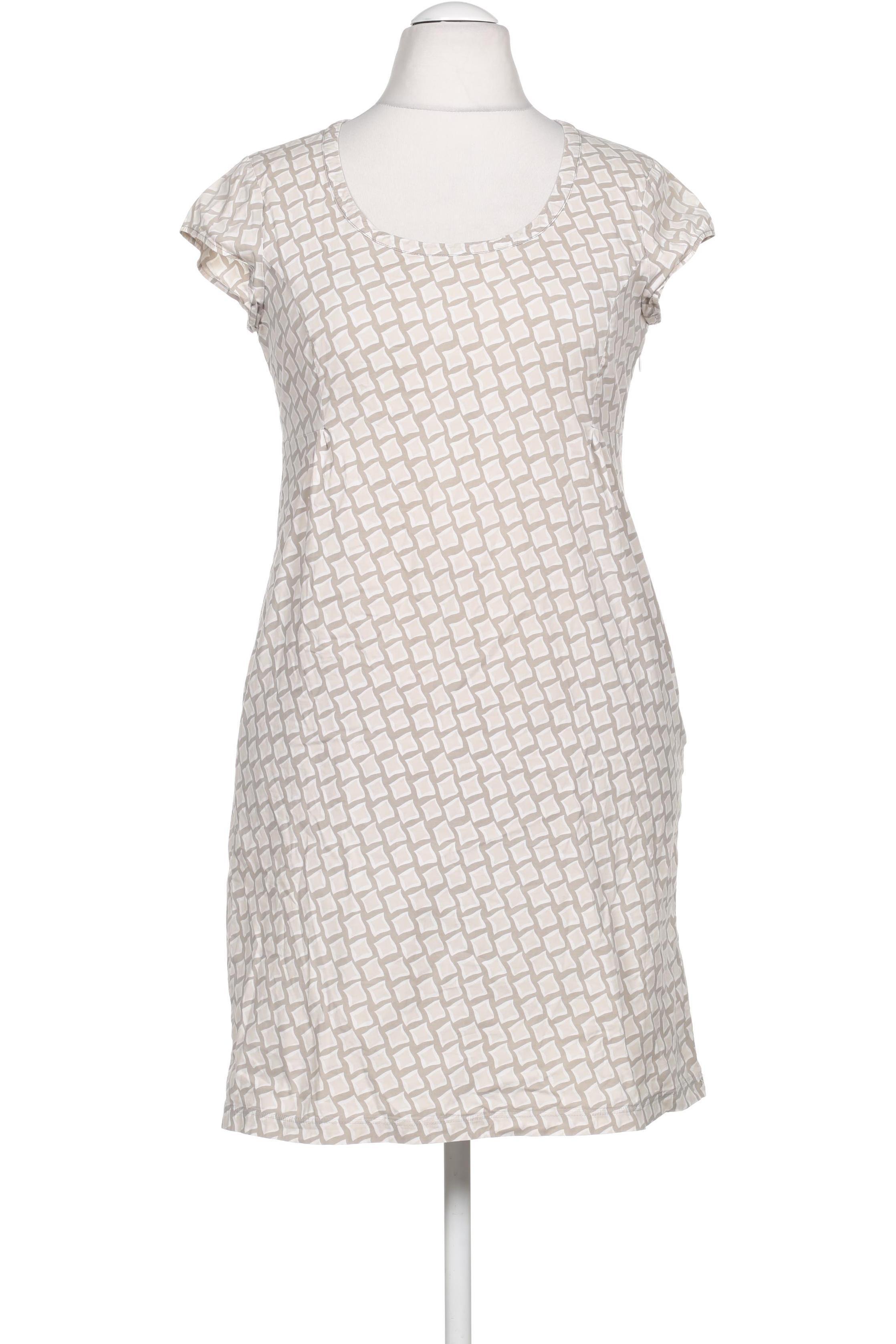 

Marc O Polo Damen Kleid, beige, Gr. 42