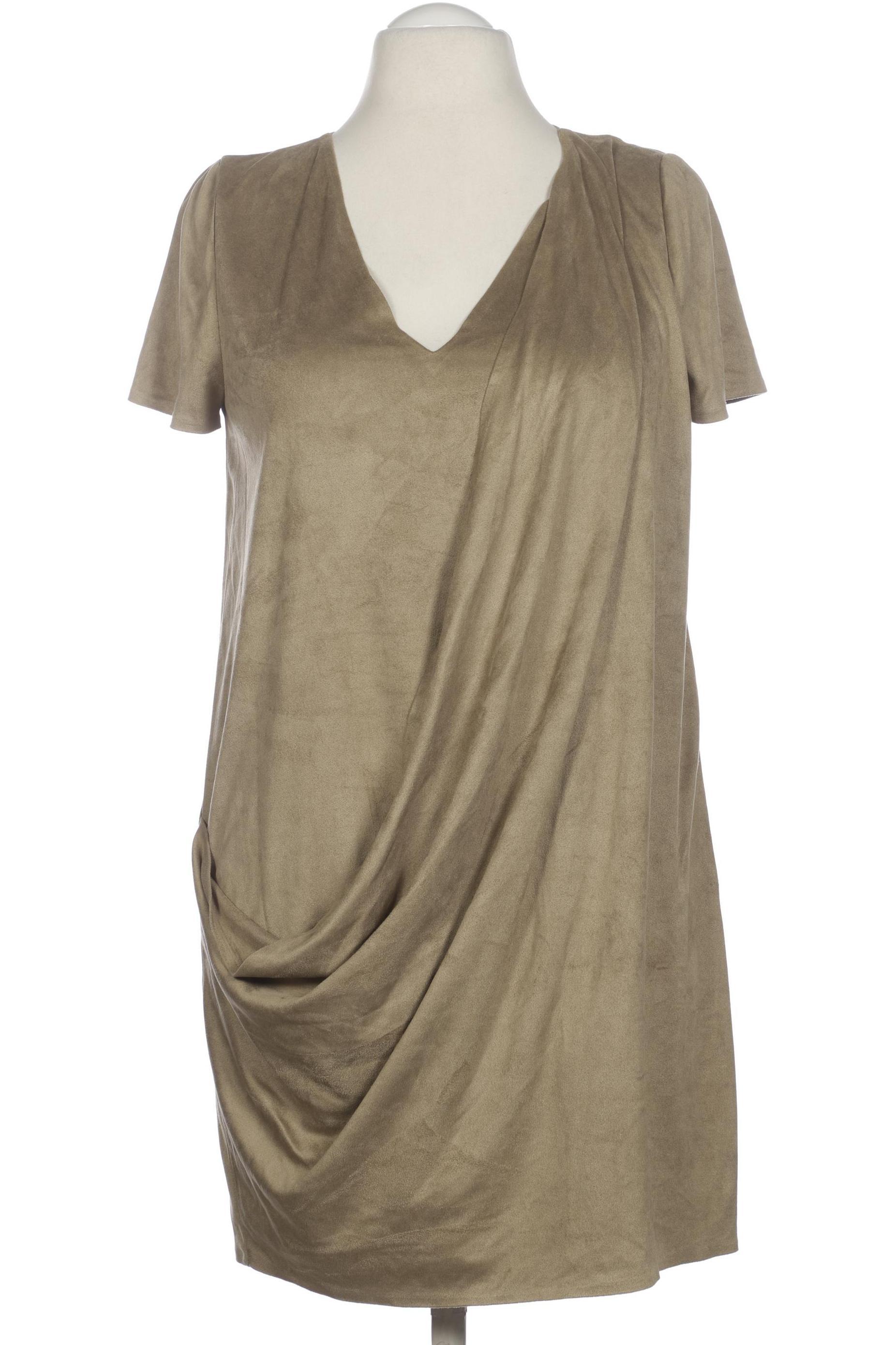 

Marc O Polo Damen Kleid, braun, Gr.