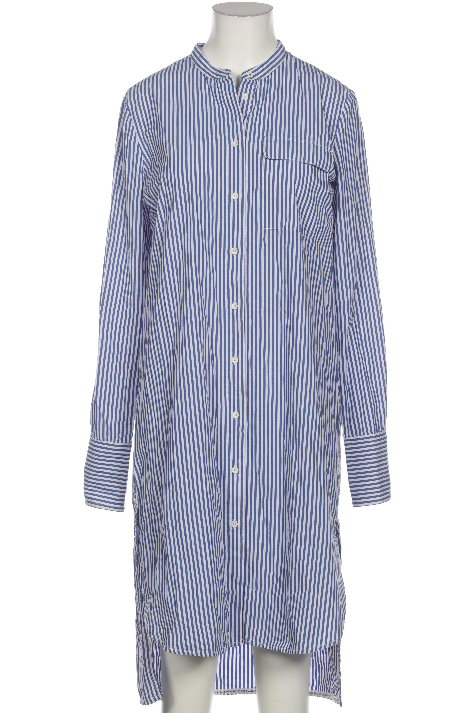 

Marc O Polo Damen Kleid, blau, Gr.