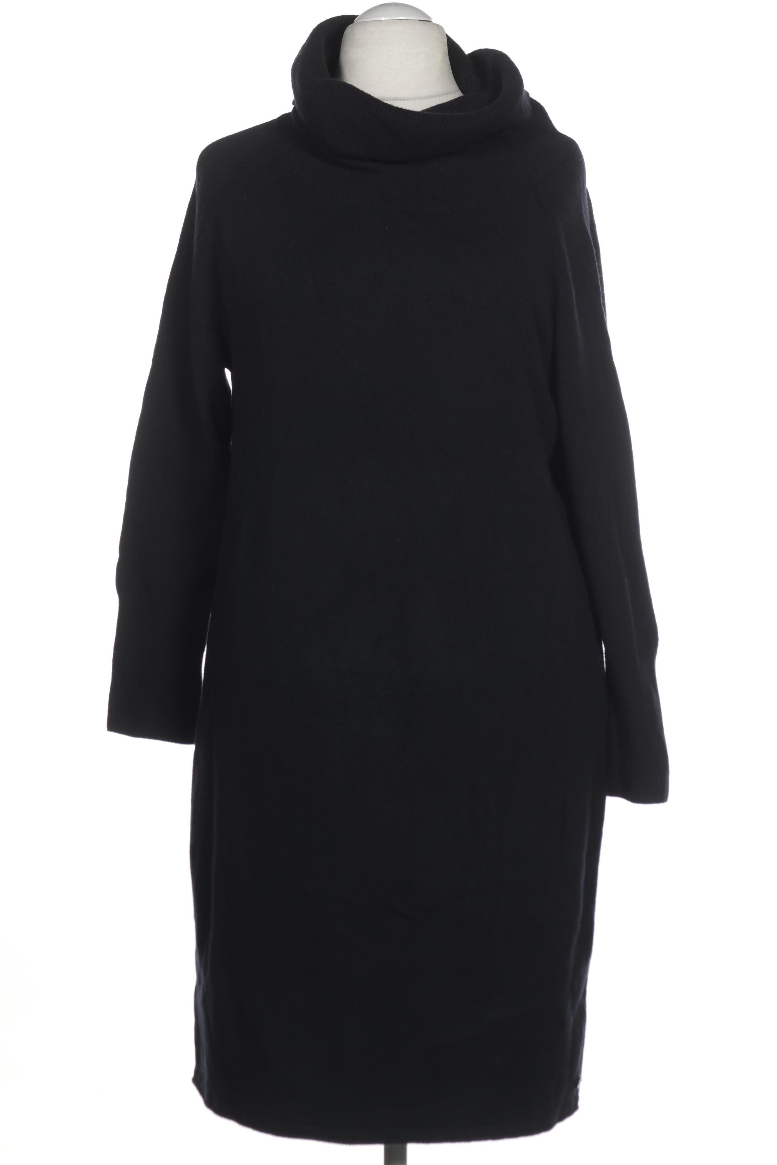 

Marc O Polo Damen Kleid, blau, Gr. 42