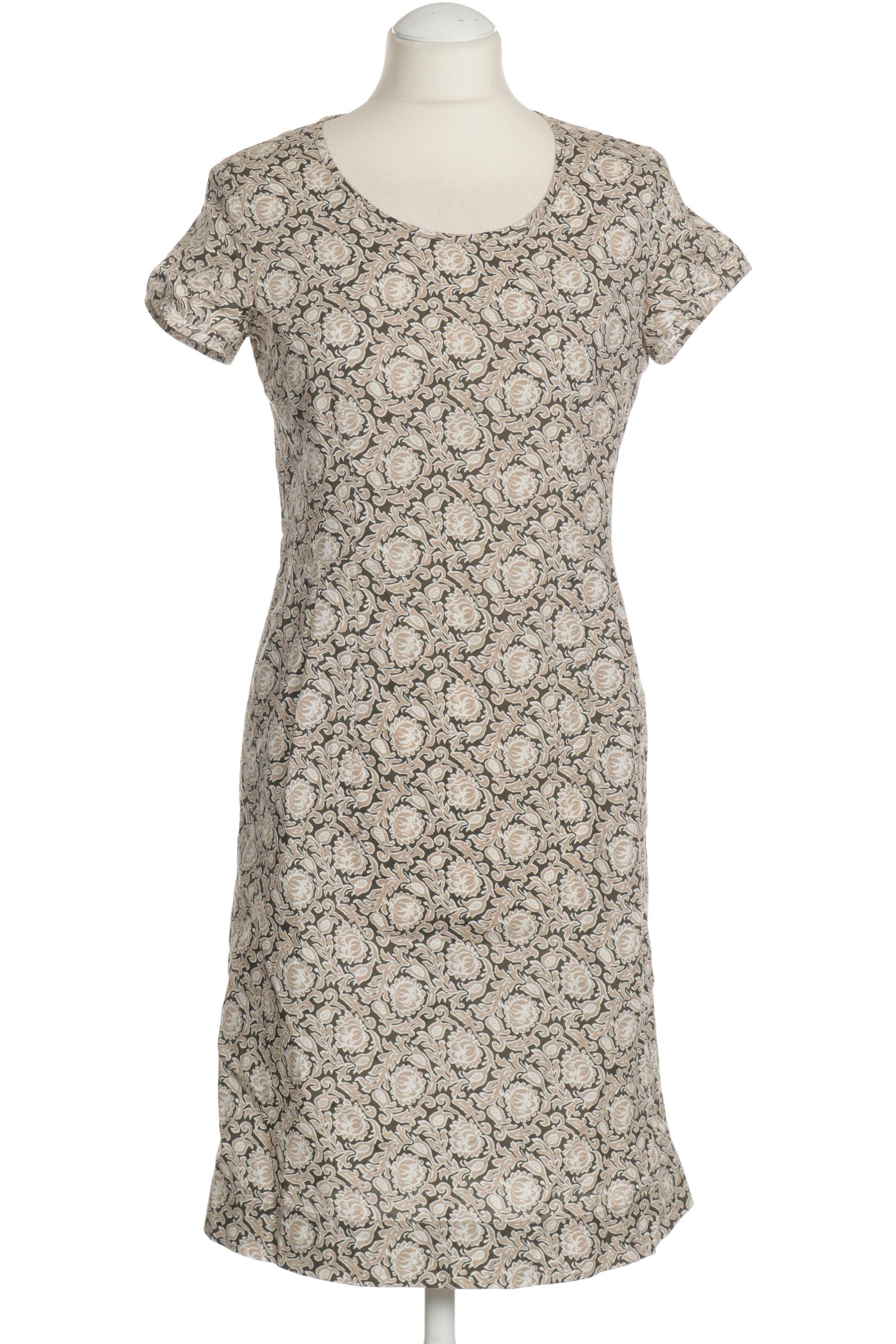 

Marc O Polo Damen Kleid, beige, Gr. 36