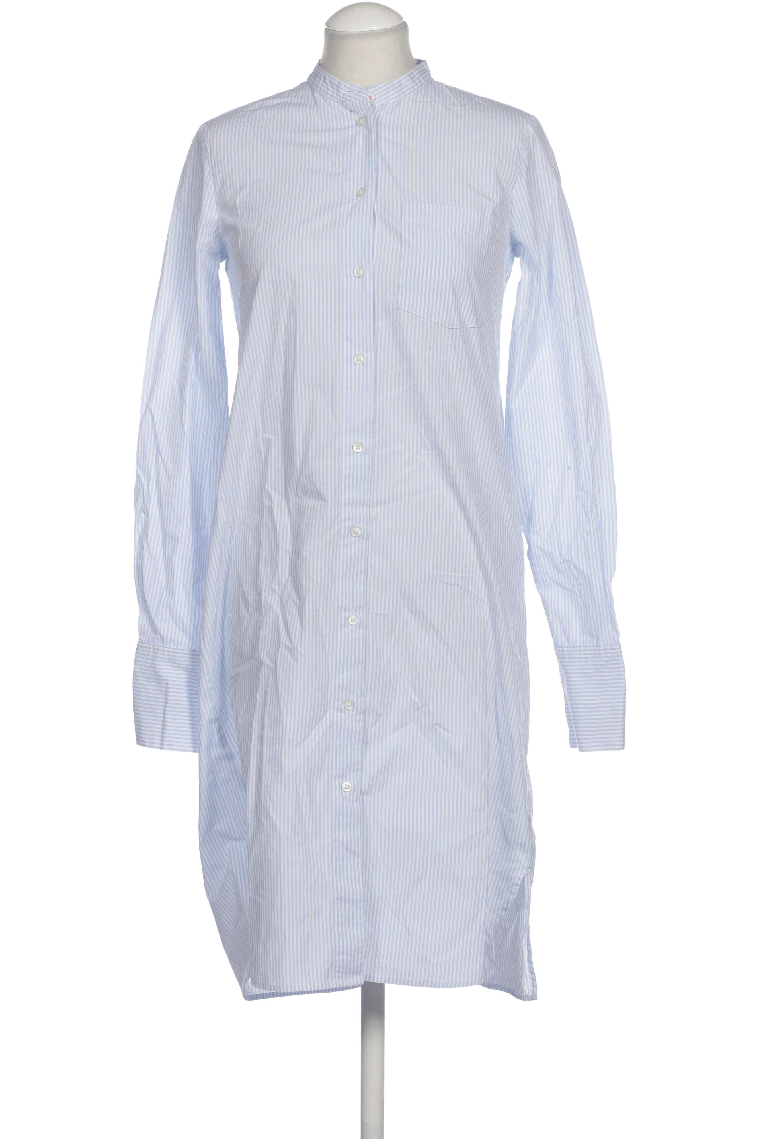 

Marc O Polo Damen Kleid, blau, Gr.