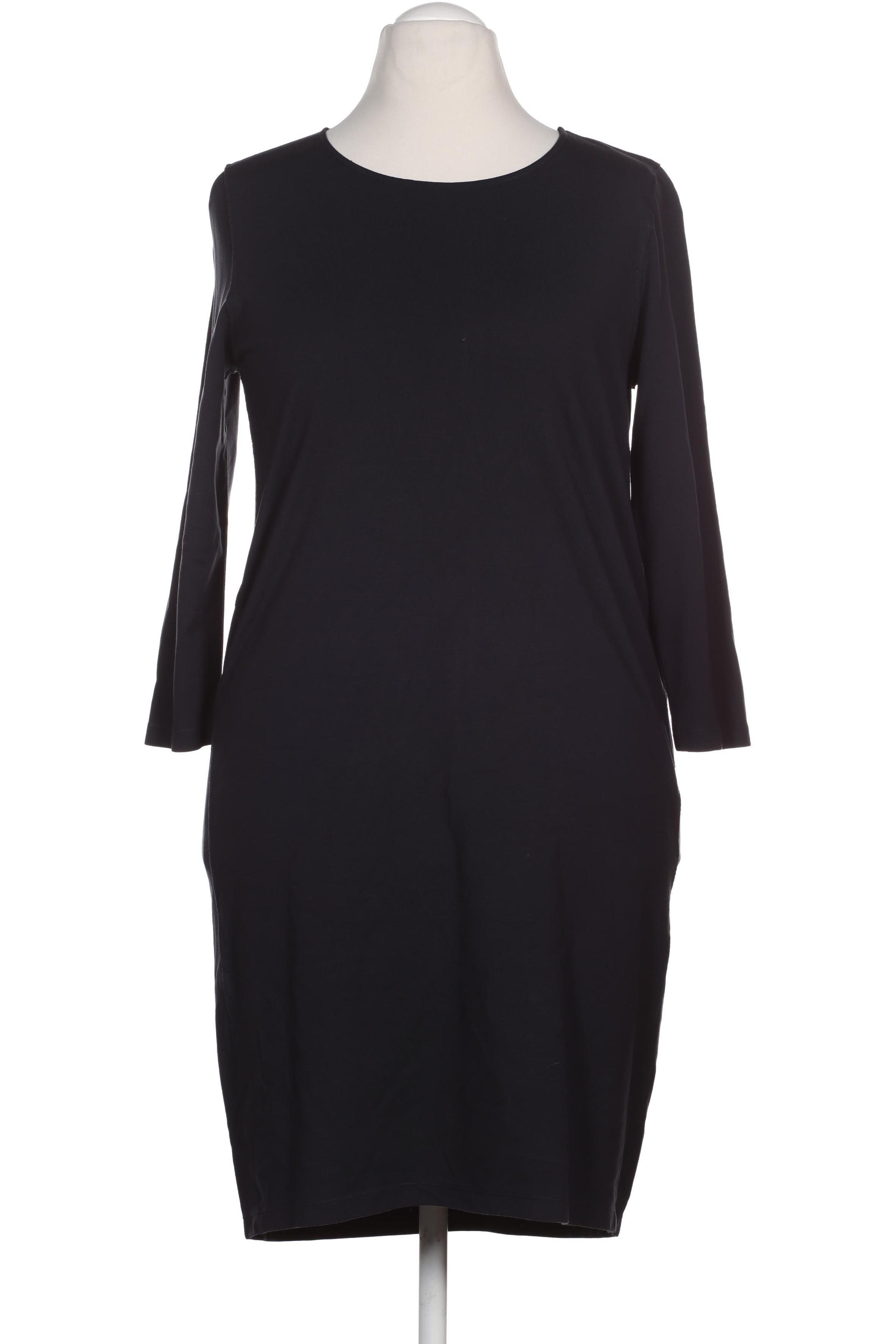 

Marc O Polo Damen Kleid, blau, Gr. 42