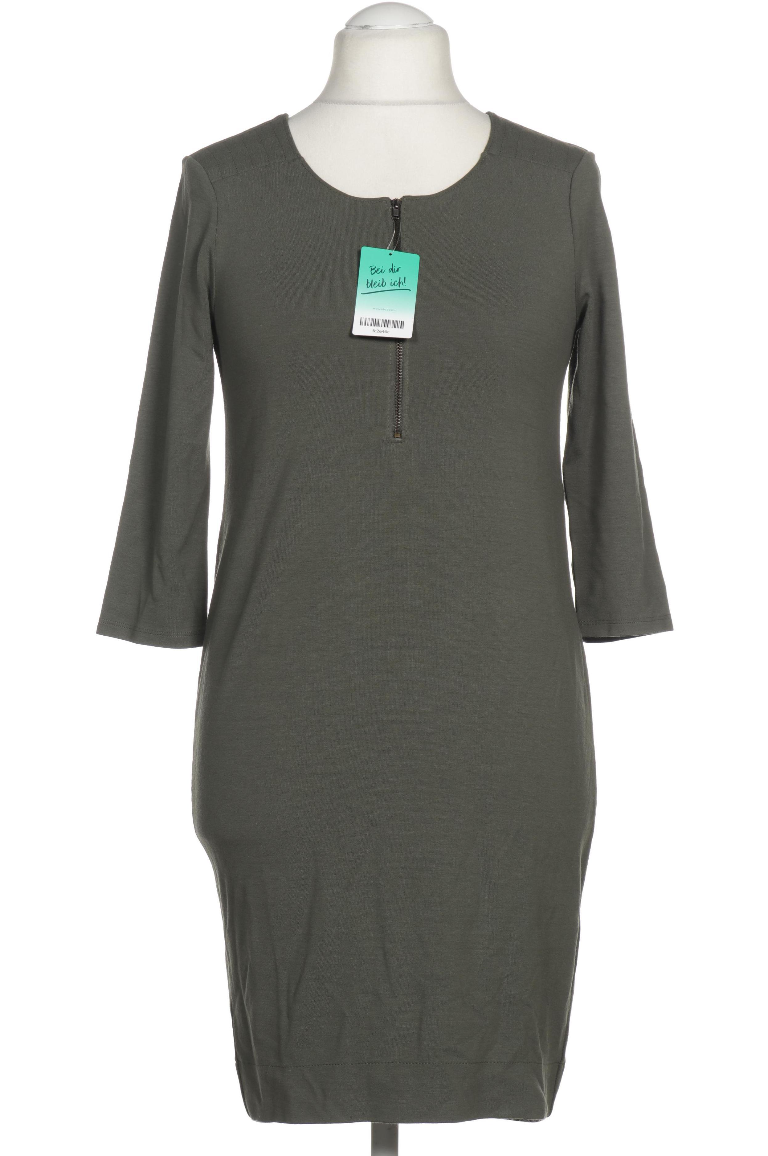 

Marc O Polo Damen Kleid, grün, Gr. 36