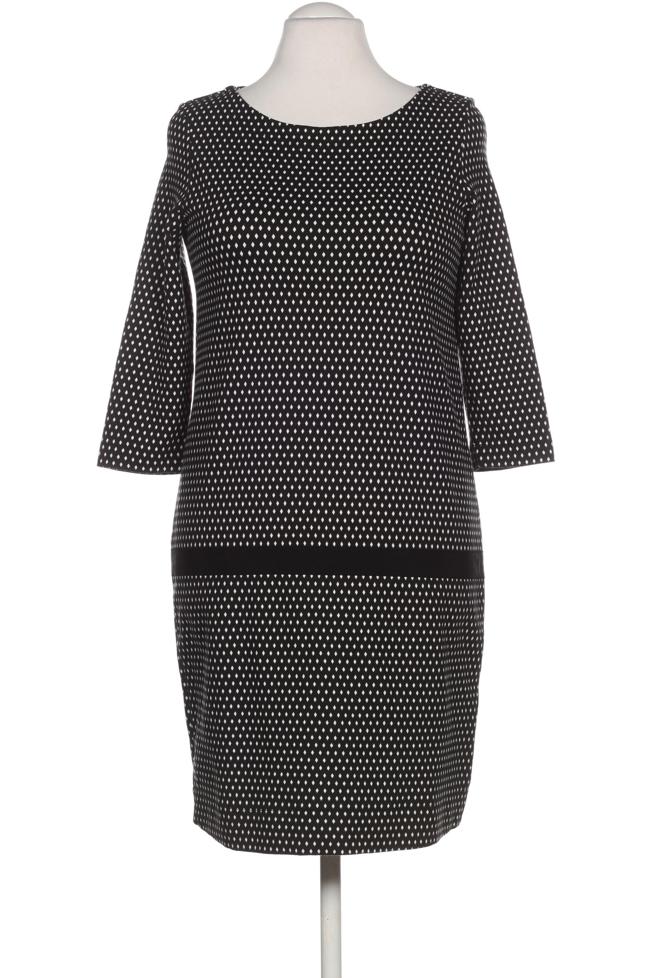 

Marc O Polo Damen Kleid, schwarz, Gr. 40