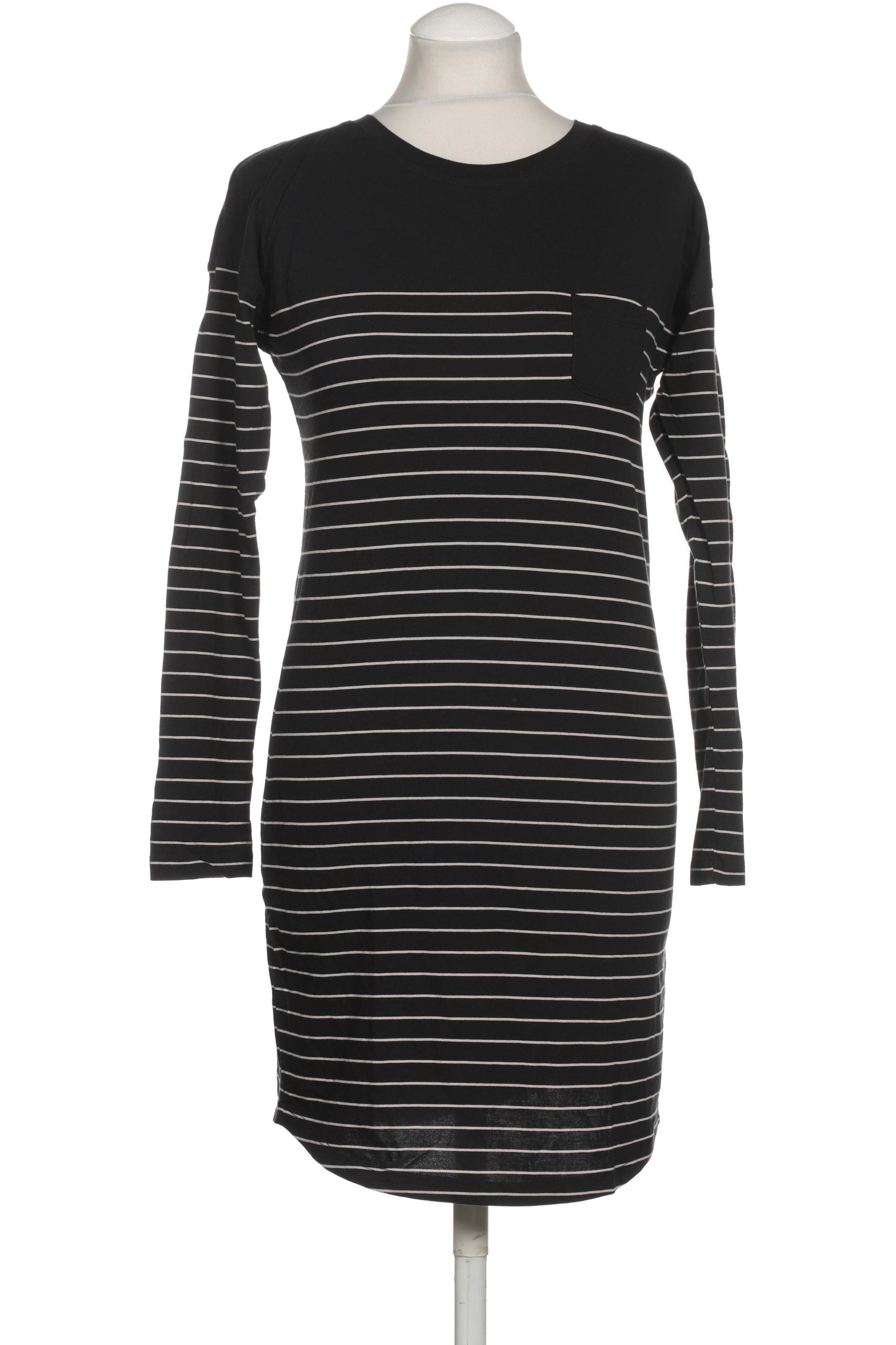 

Marc O Polo Damen Kleid, schwarz, Gr.