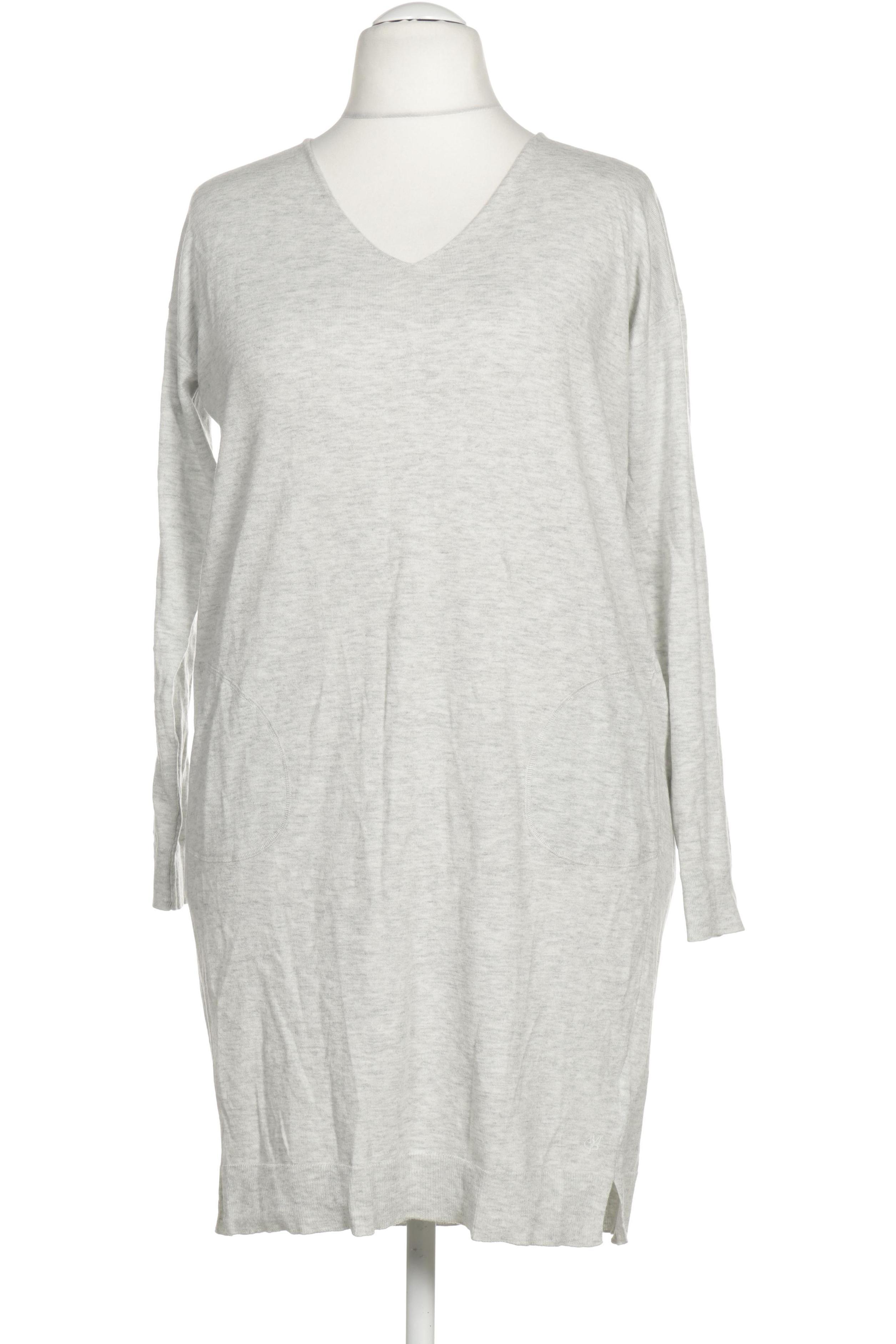 

Marc O Polo Damen Kleid, grau, Gr. 40