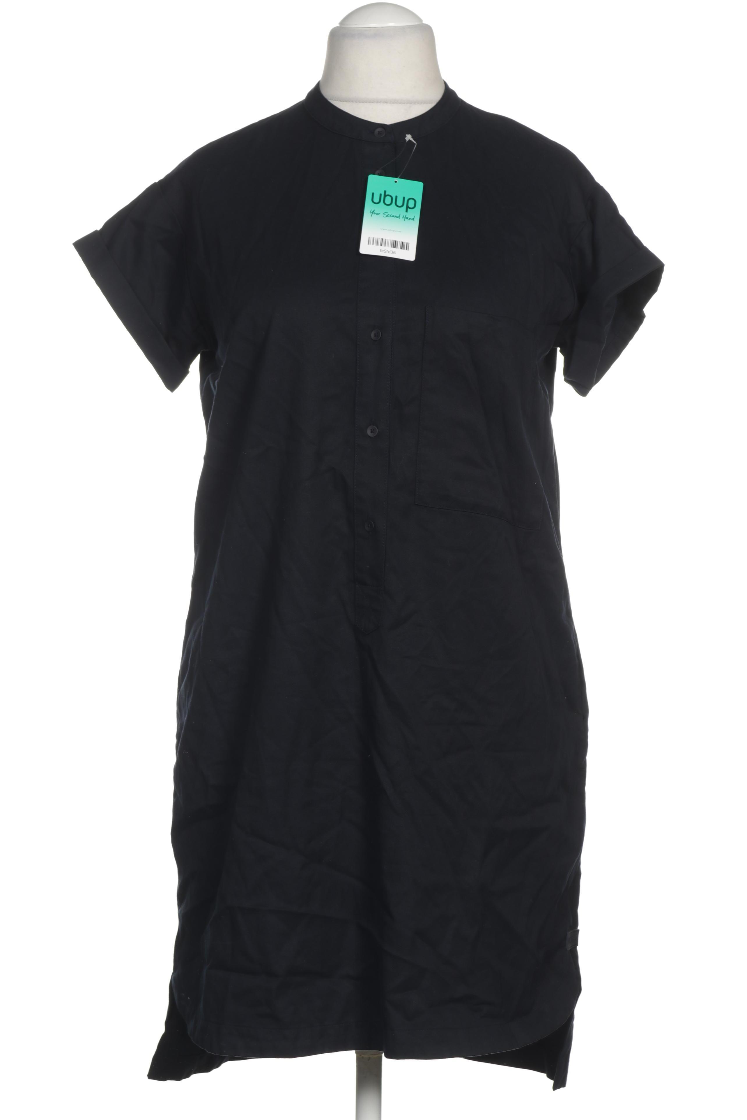 

Marc O Polo Damen Kleid, blau, Gr.