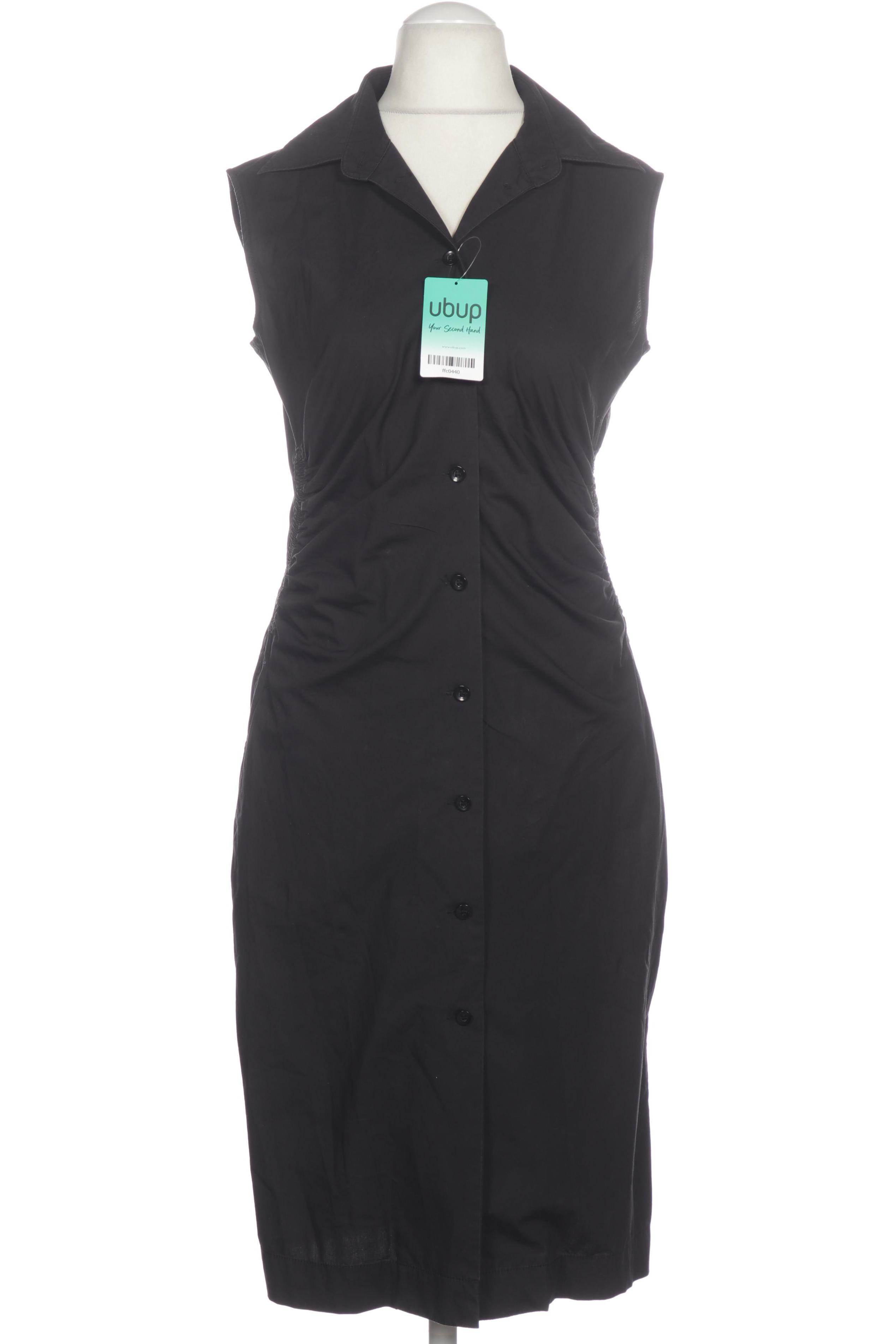 

Marc O Polo Damen Kleid, schwarz, Gr. 36