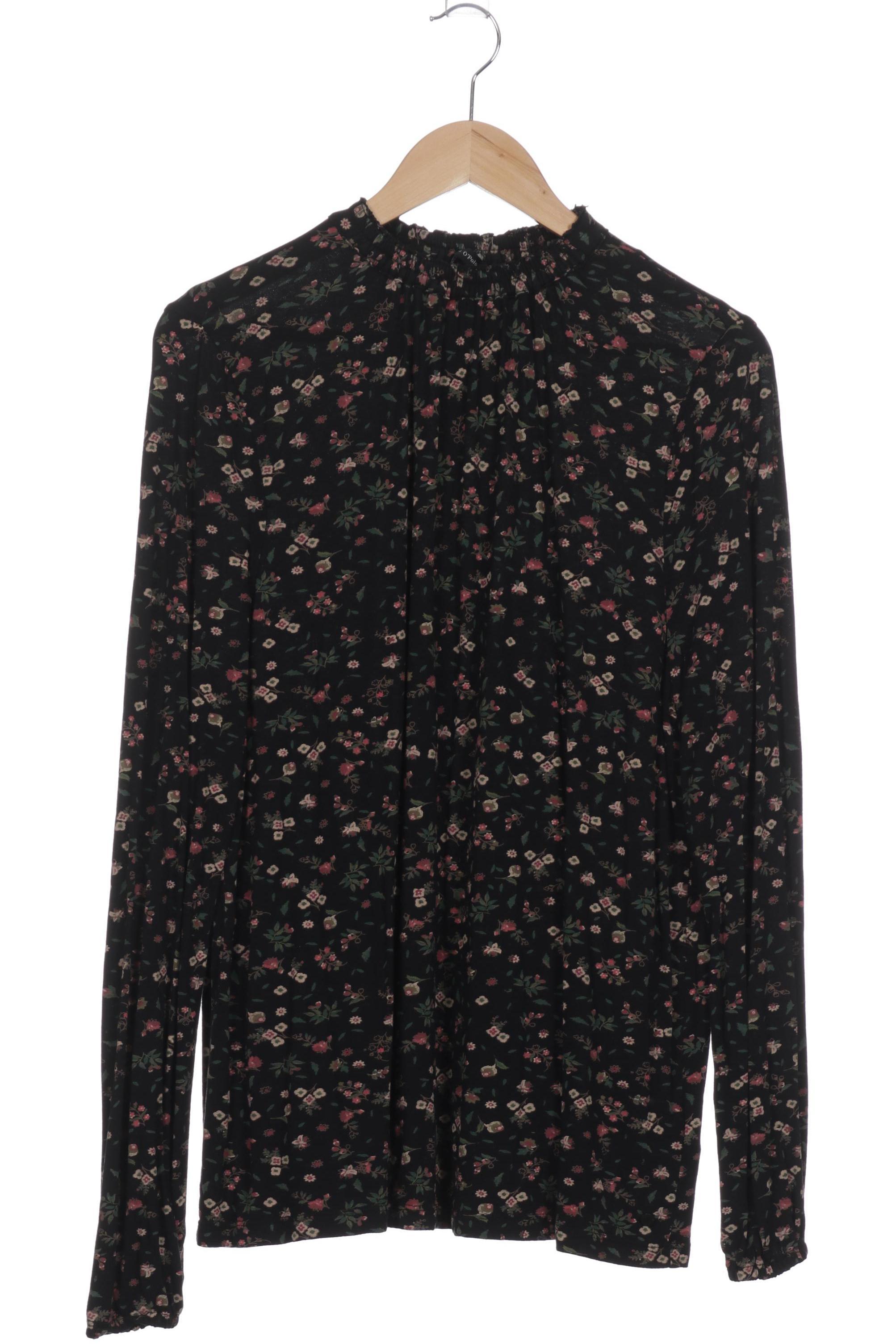 

Marc O Polo Damen Langarmshirt, , Gr.