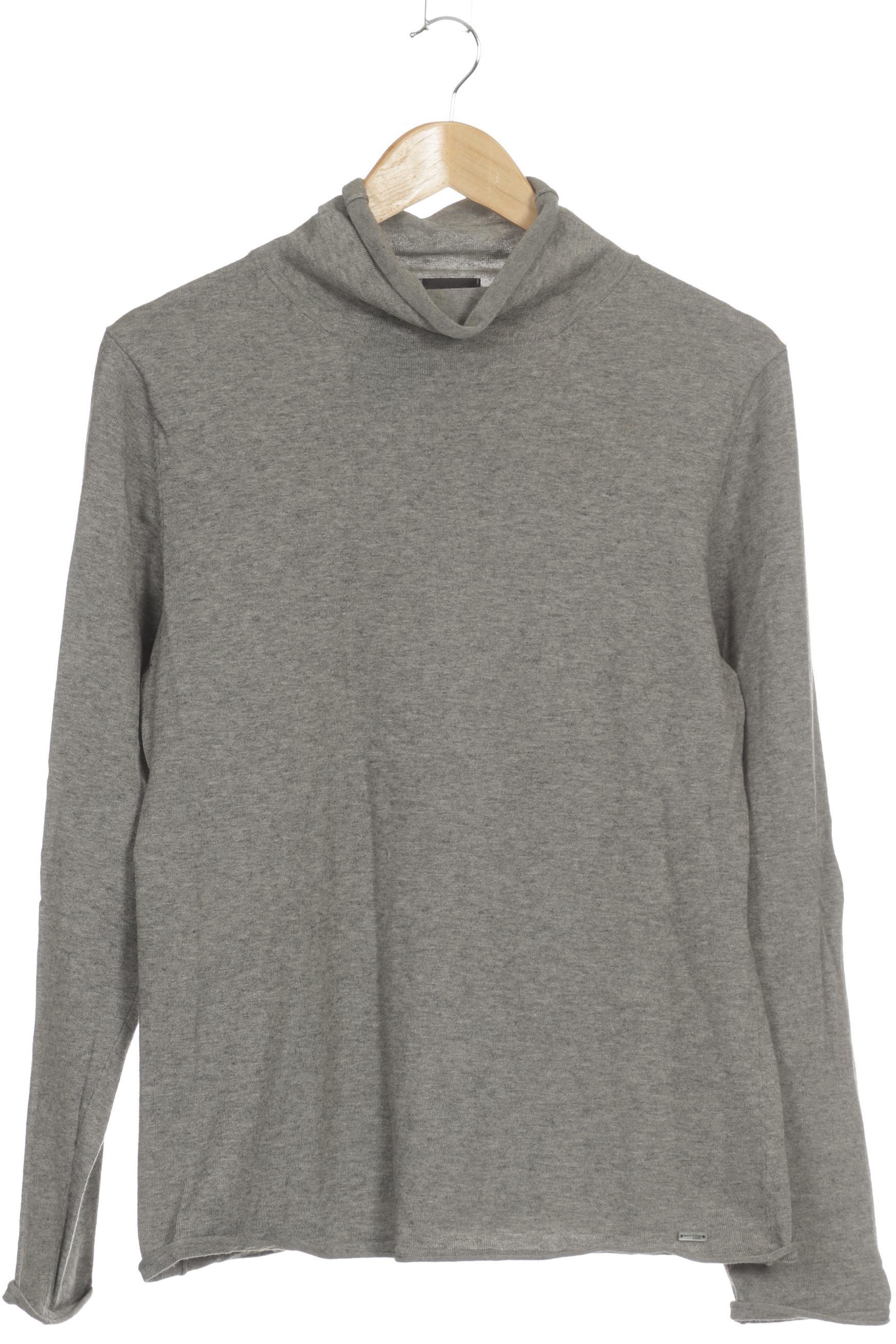 

Marc O Polo Damen Pullover, grau, Gr.