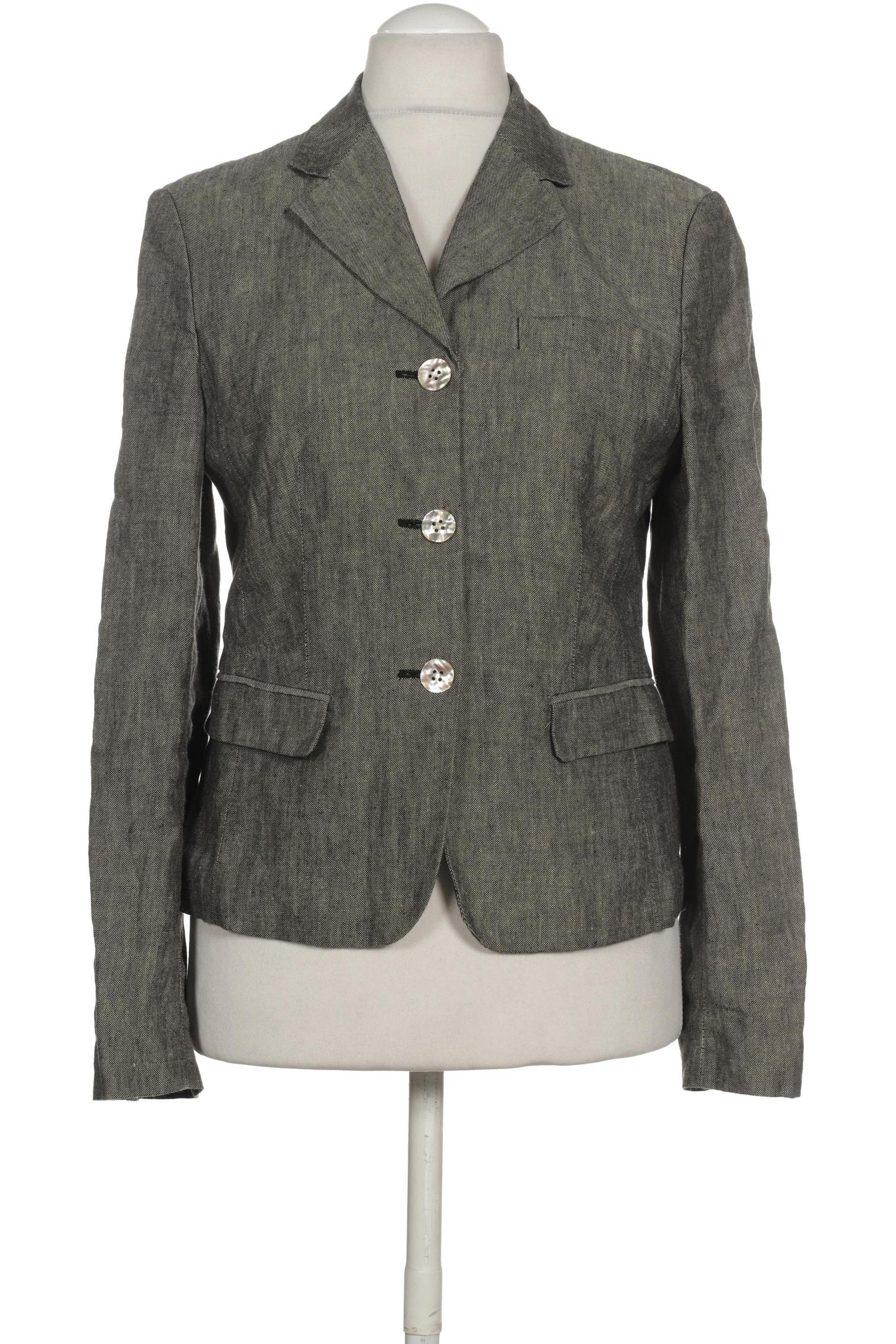 

Marc O Polo Damen Blazer, grau, Gr. 40