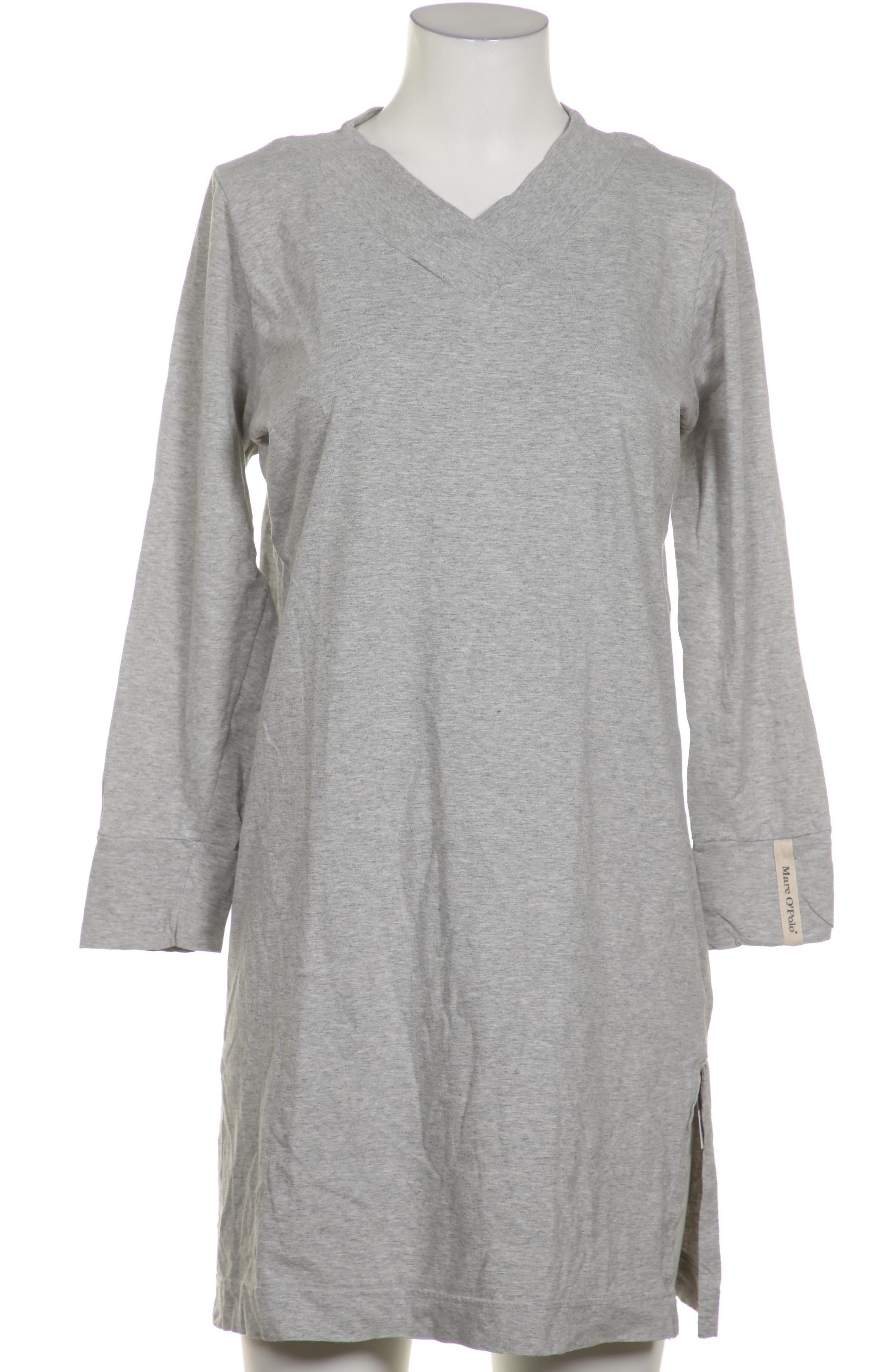 

Marc O Polo Damen Kleid, grau, Gr.