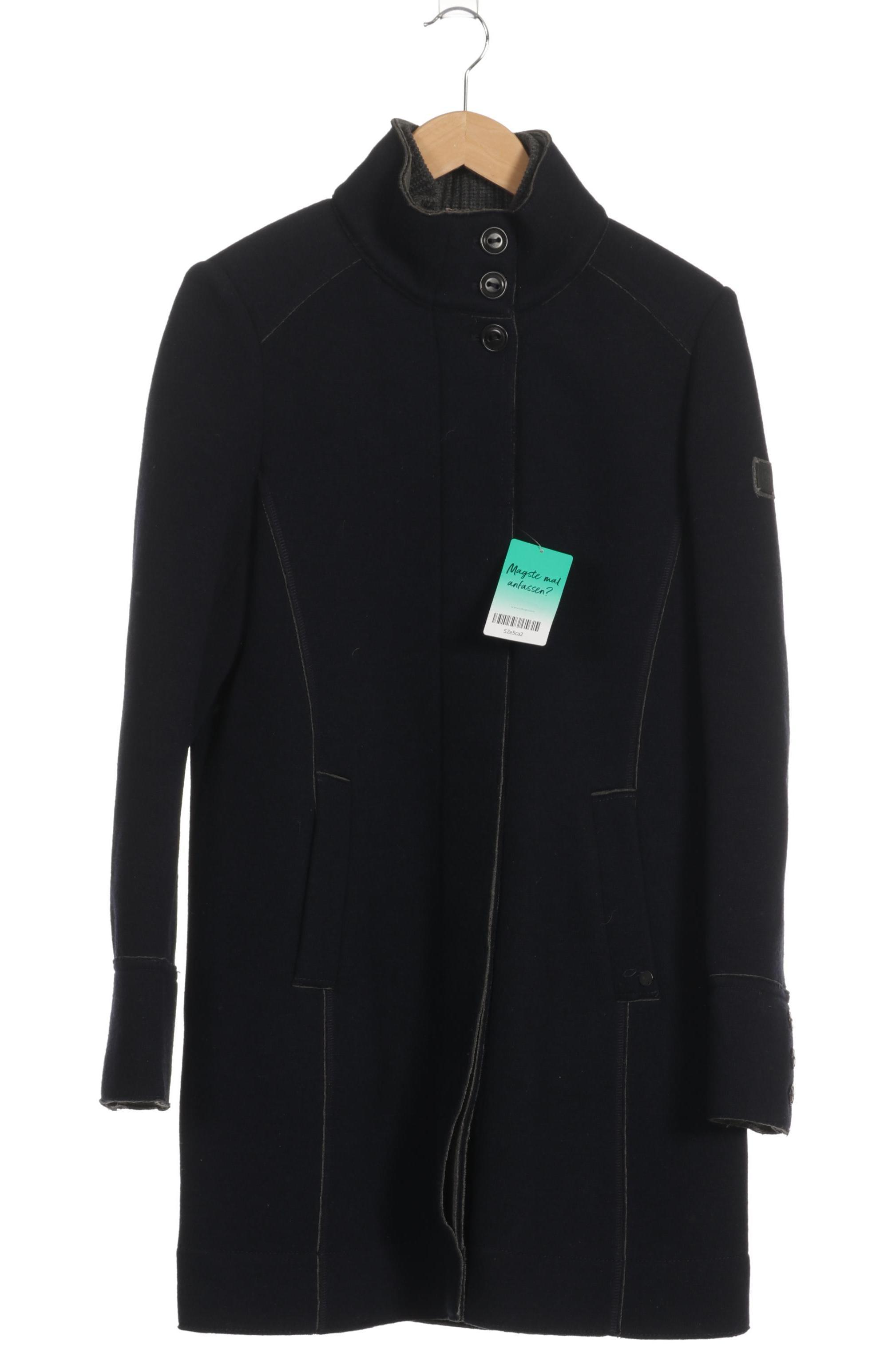 

Marc O Polo Damen Mantel, , Gr. 40