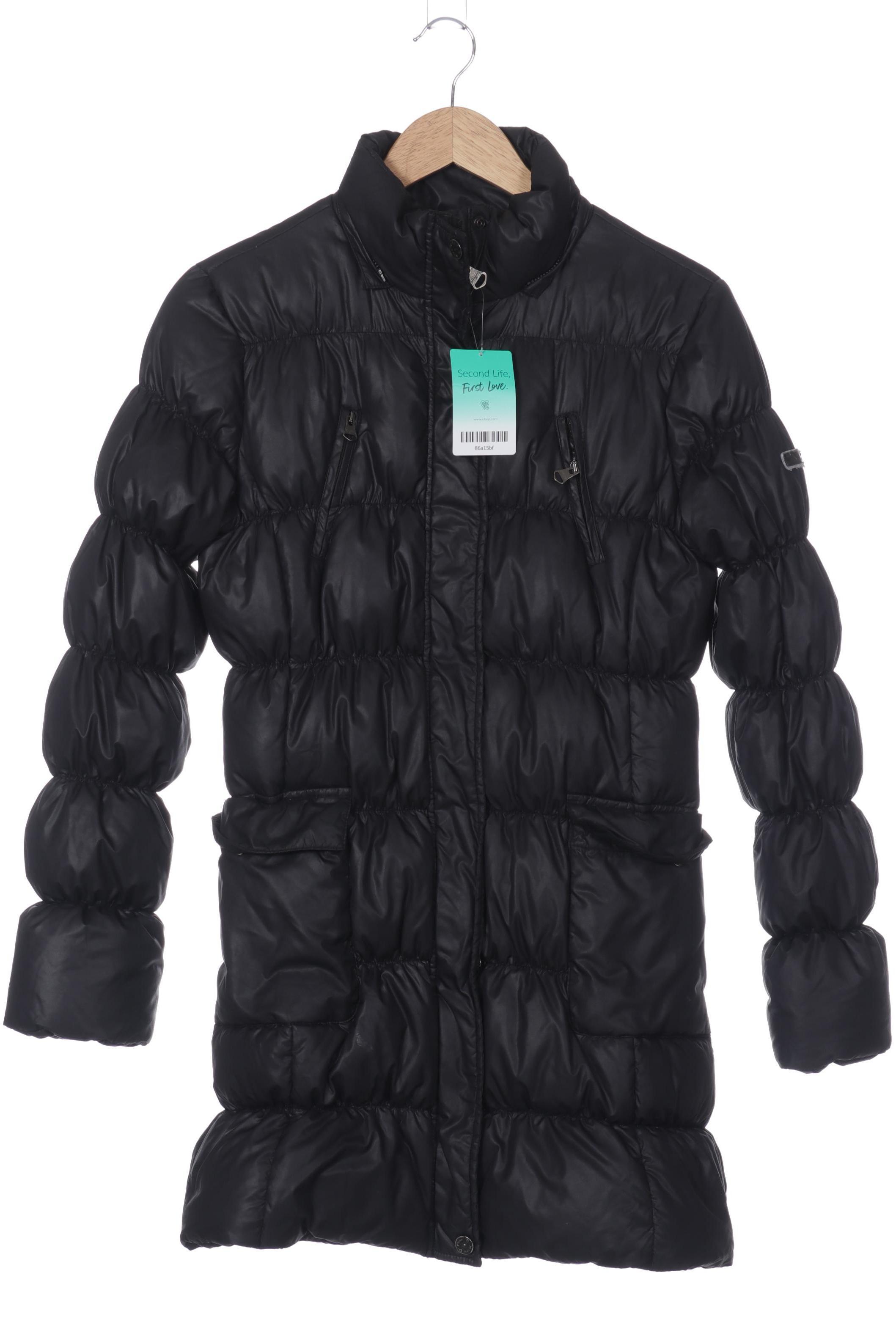 

Marc O Polo Mädchen Jacke, schwarz, Gr. 176