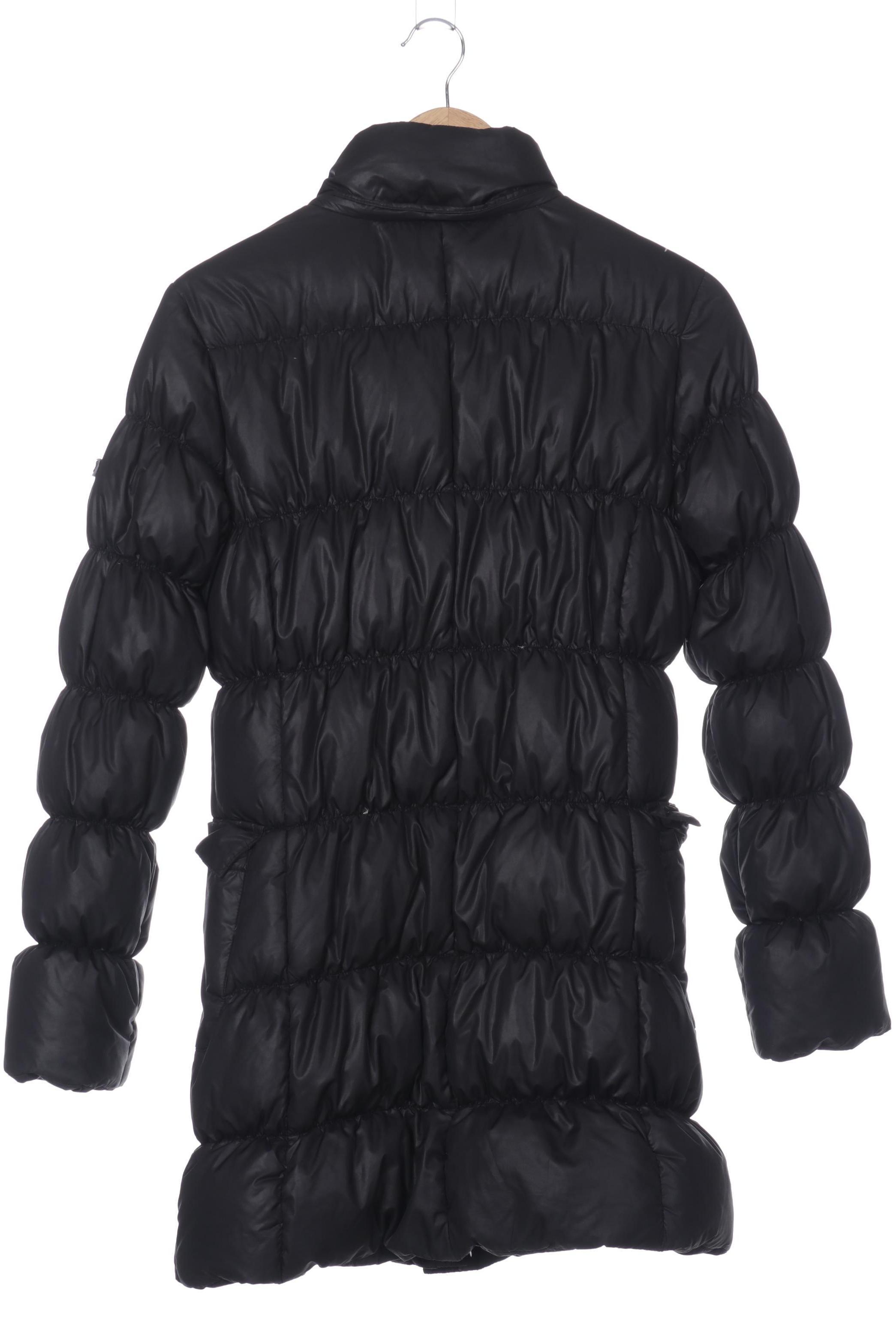 Thumbnail - Marc O Polo Mädchen Jacke, schwarz, Gr. 176