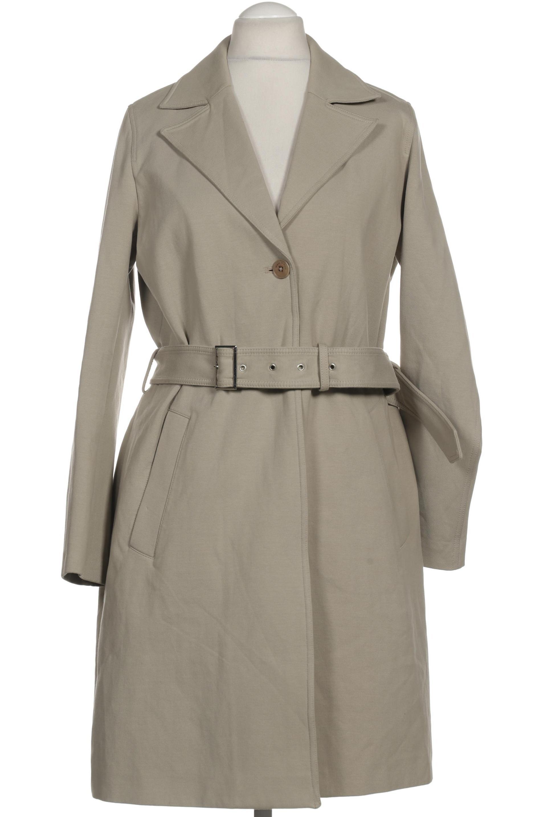 

Marc O Polo Damen Mantel, grau, Gr. 44