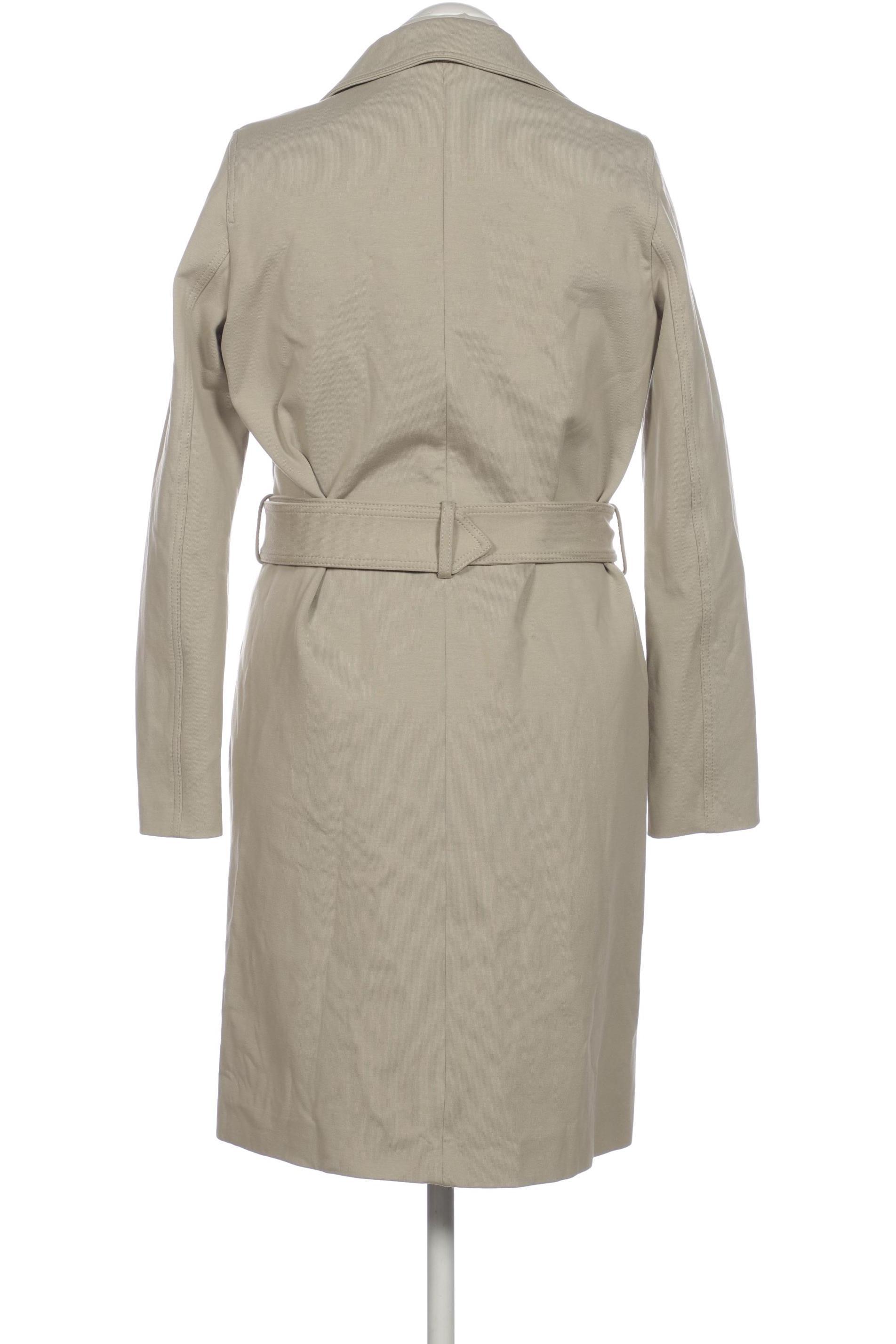 

Marc O Polo Damen Mantel, beige, Gr. 38