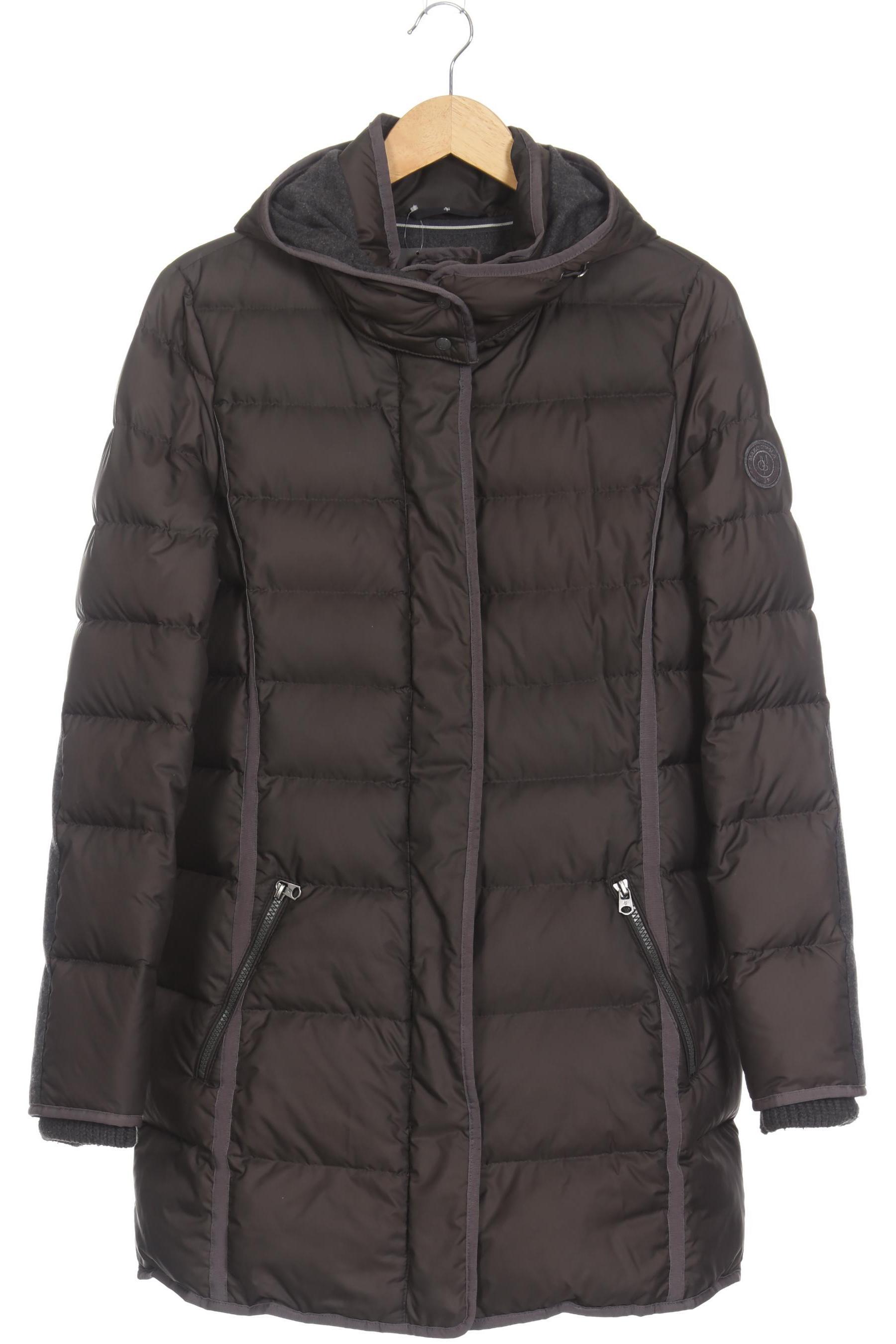 

Marc O Polo Damen Mantel, grau, Gr.