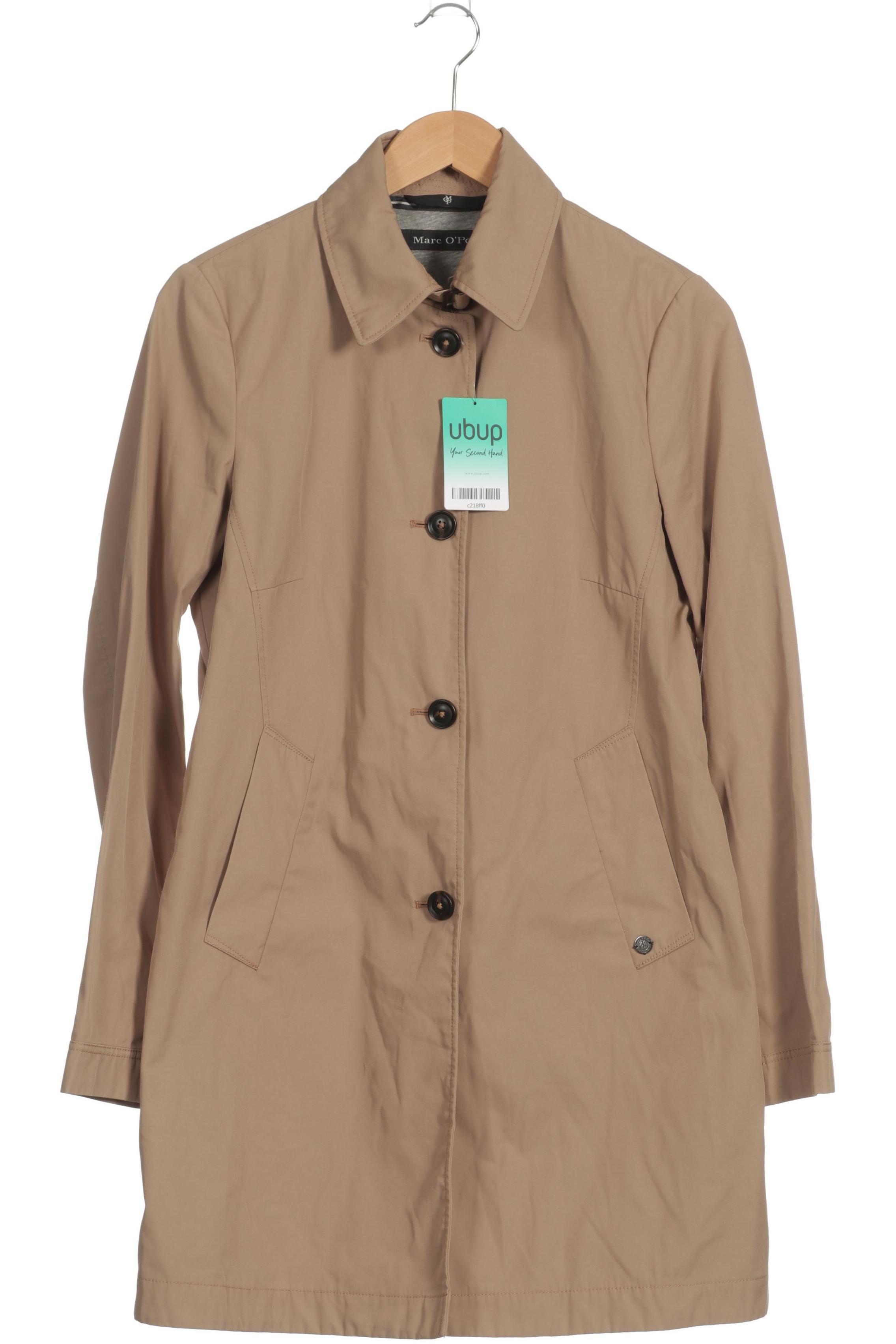 

Marc O Polo Damen Mantel, , Gr. 38