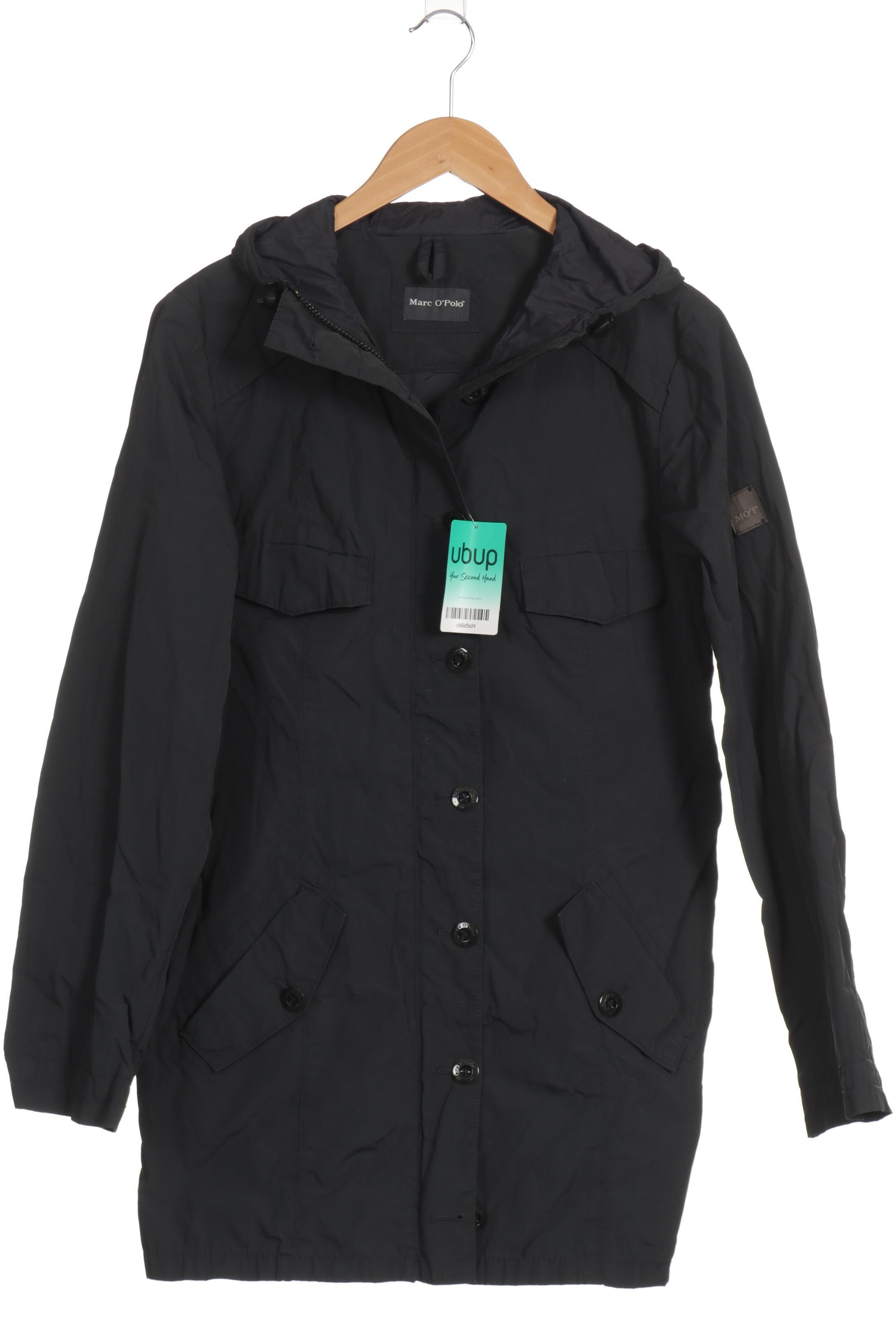 

Marc O Polo Damen Mantel, grau, Gr. 42