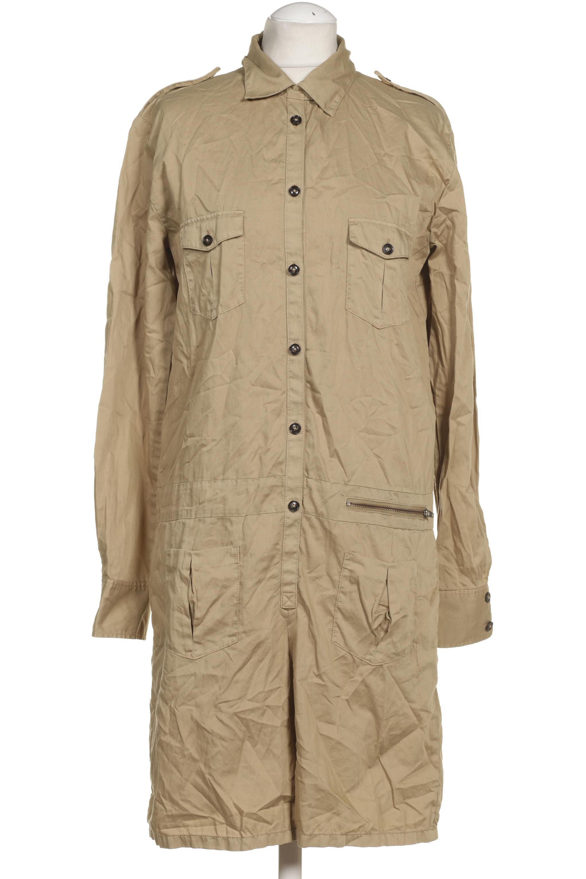 

Marc O Polo Damen Jumpsuit/Overall, braun, Gr. 38