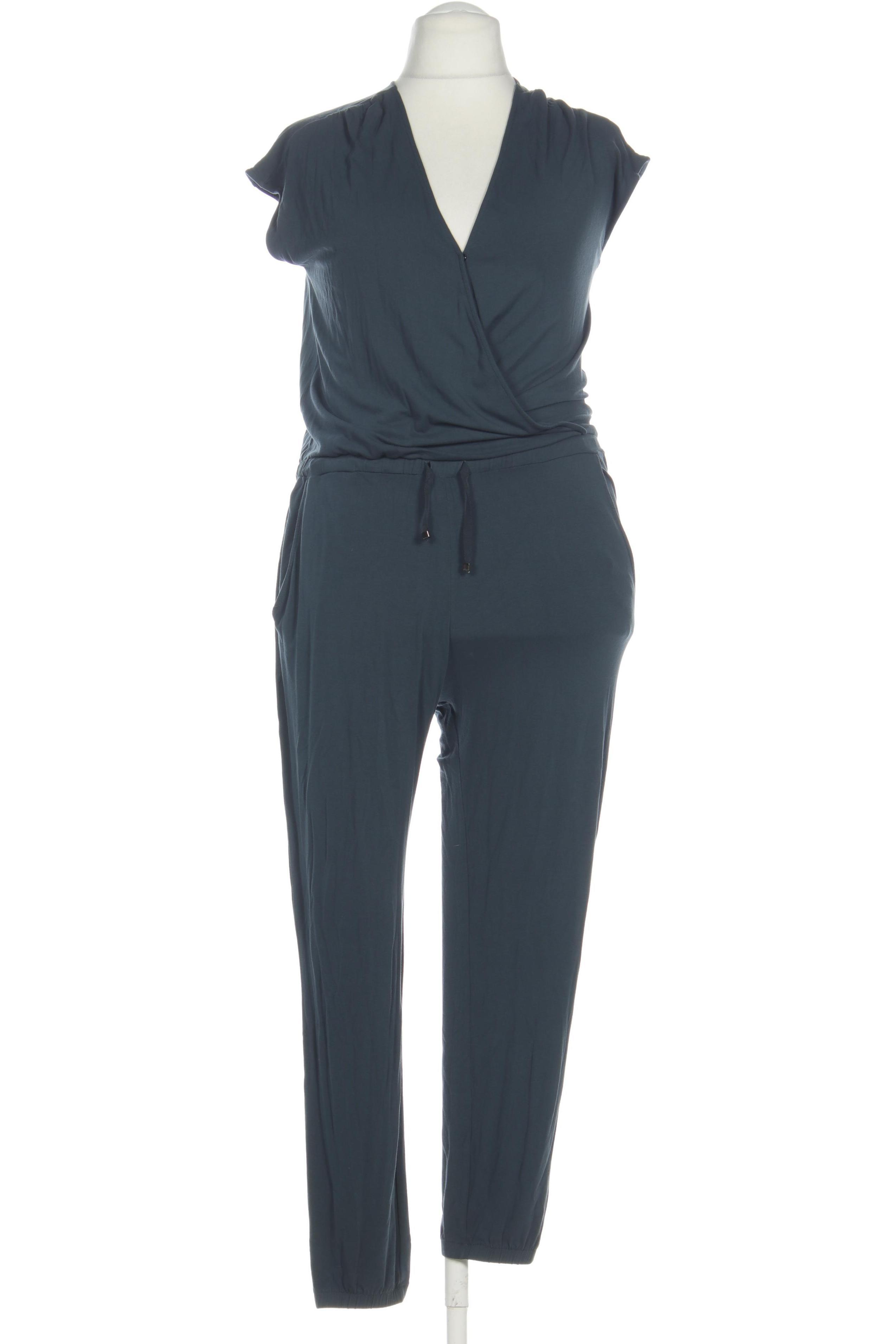 

Marc O Polo Damen Jumpsuit/Overall, grau, Gr. 40