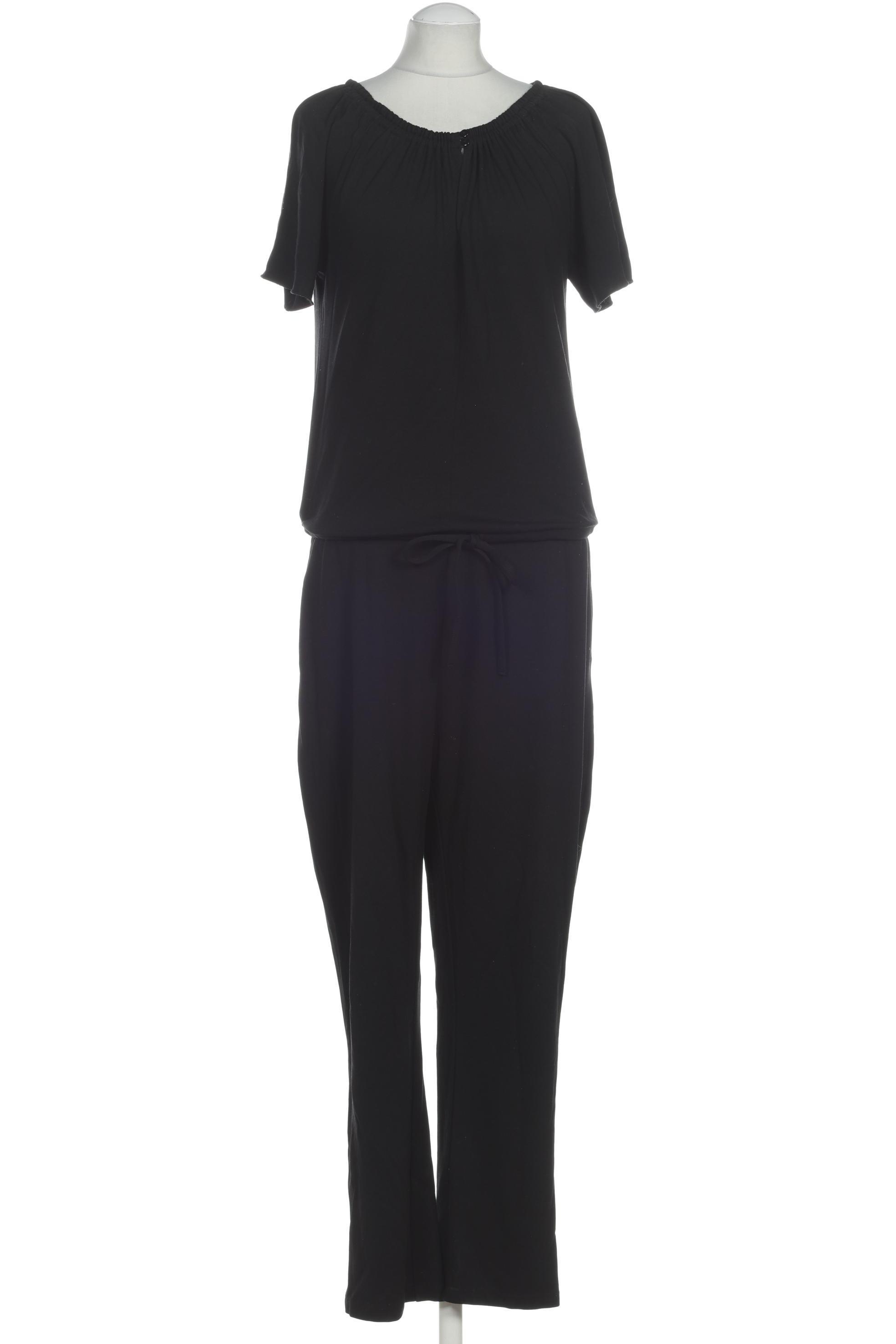 

Marc O Polo Damen Jumpsuit/Overall, schwarz, Gr. 40