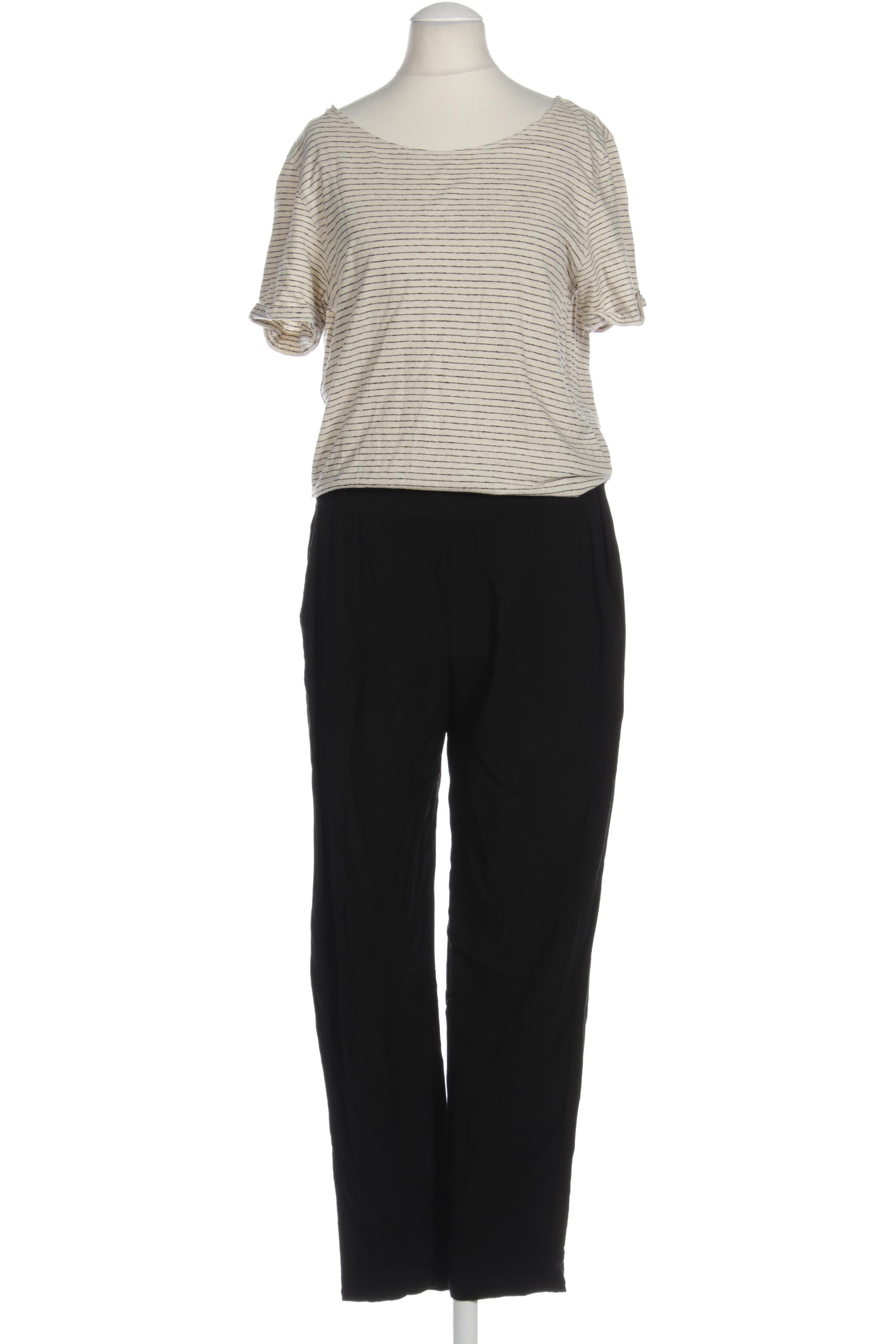 

Marc O Polo Damen Jumpsuit/Overall, schwarz, Gr. 36