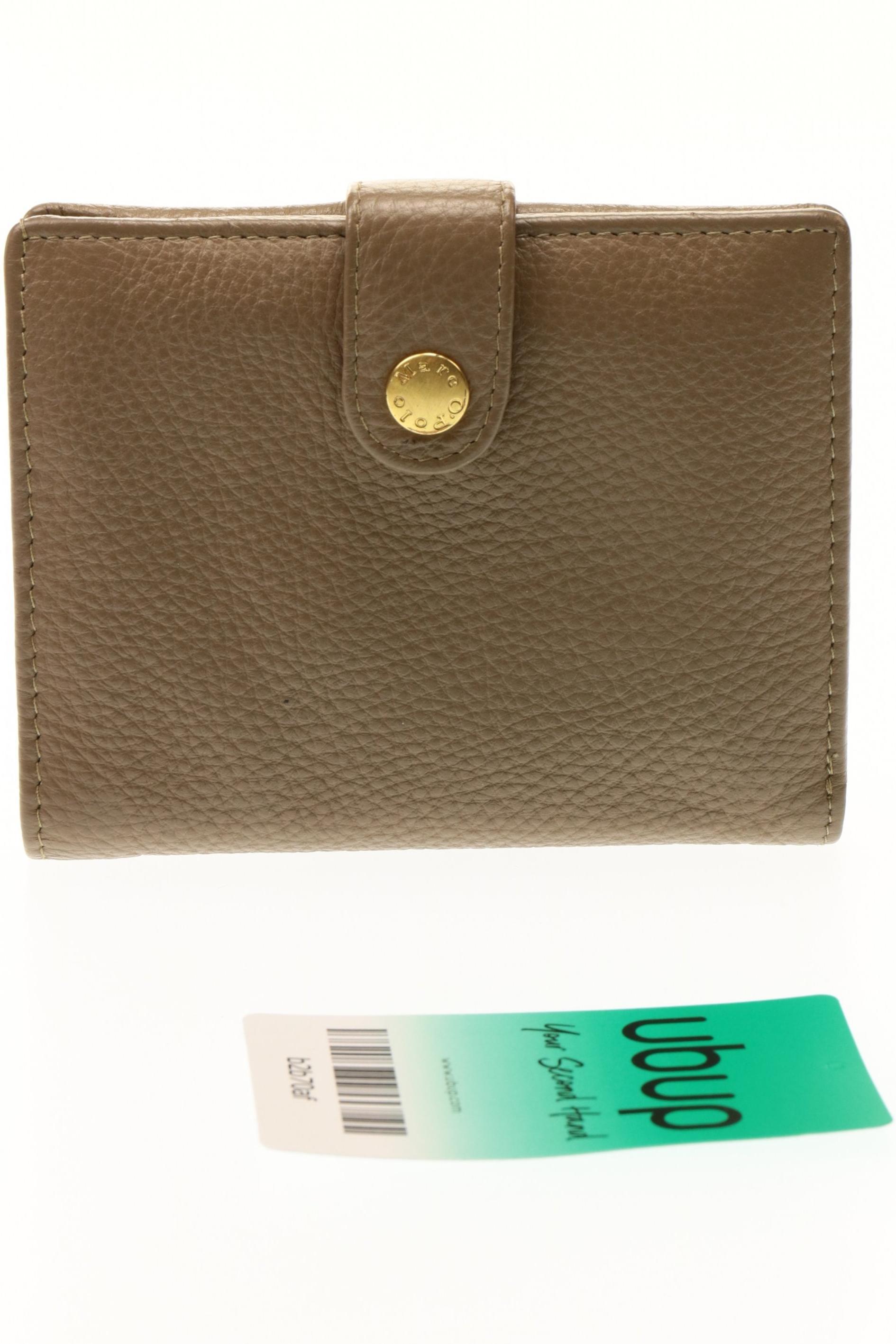 

Marc O Polo Damen Portemonnaie, , Gr.