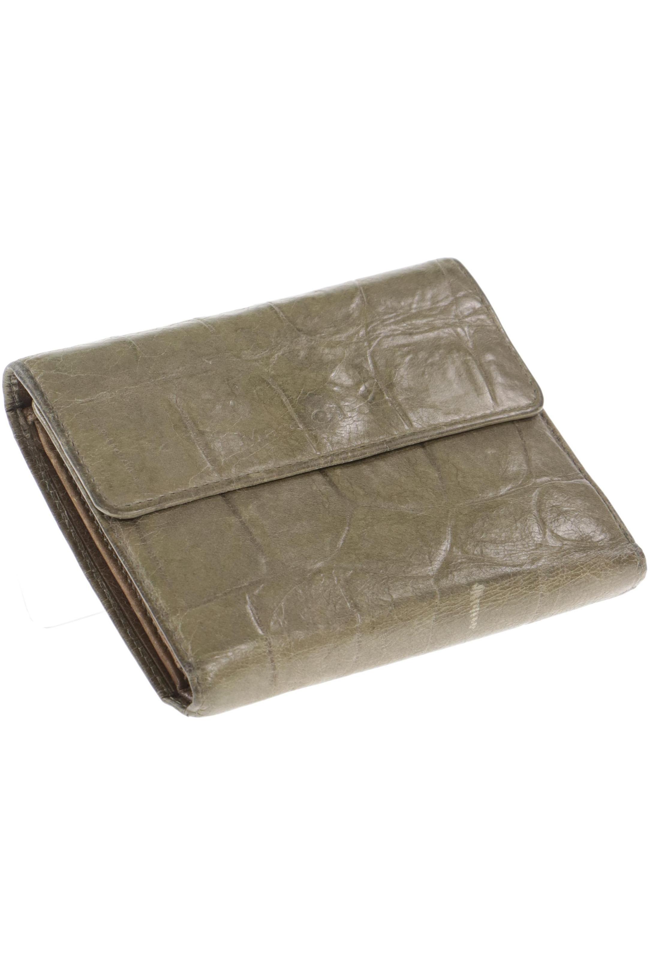 

Marc O Polo Damen Portemonnaie, grau, Gr.