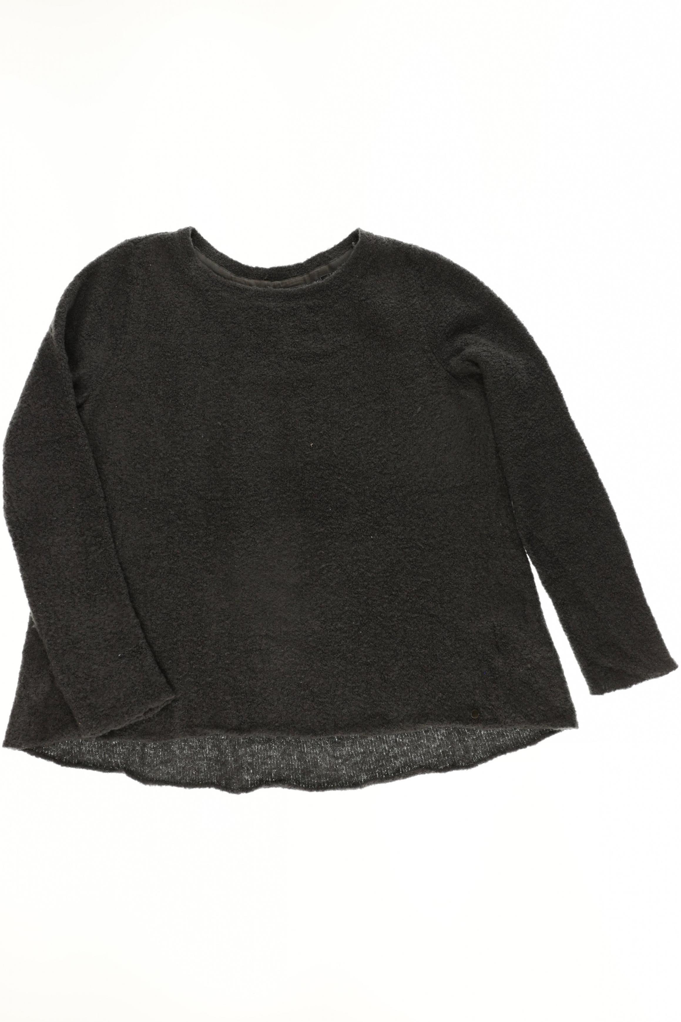 

Marc O Polo Damen Pullover, grau, Gr.