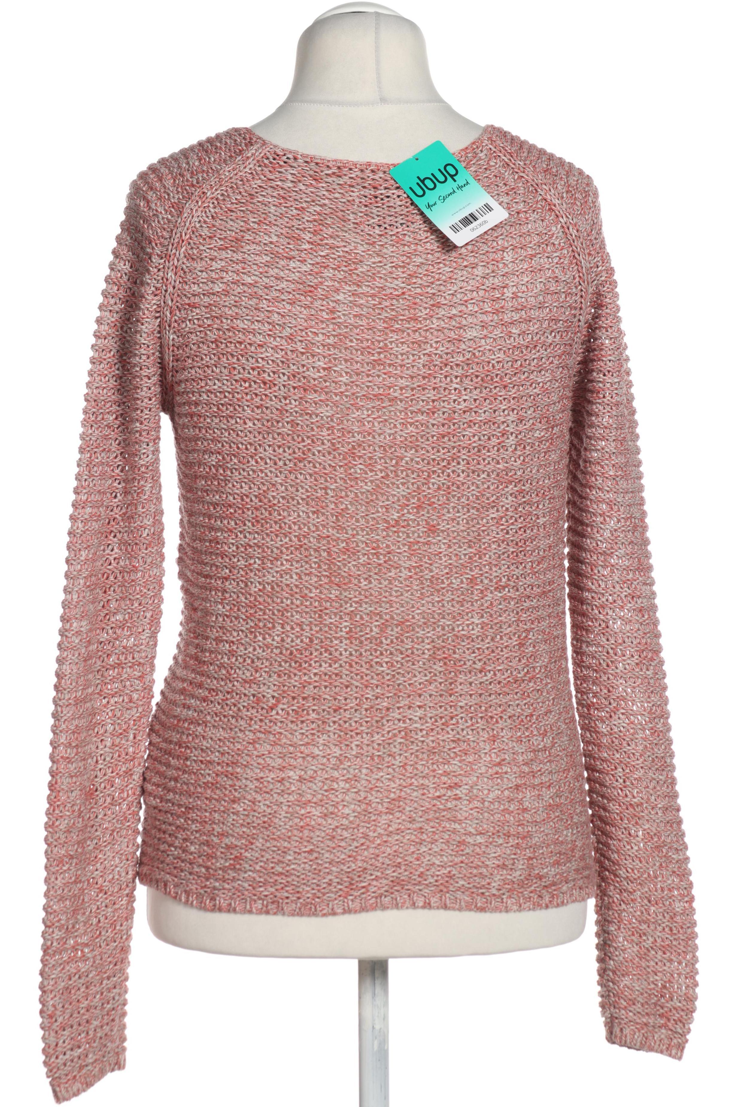 

Marc O Polo Damen Pullover, rot, Gr.