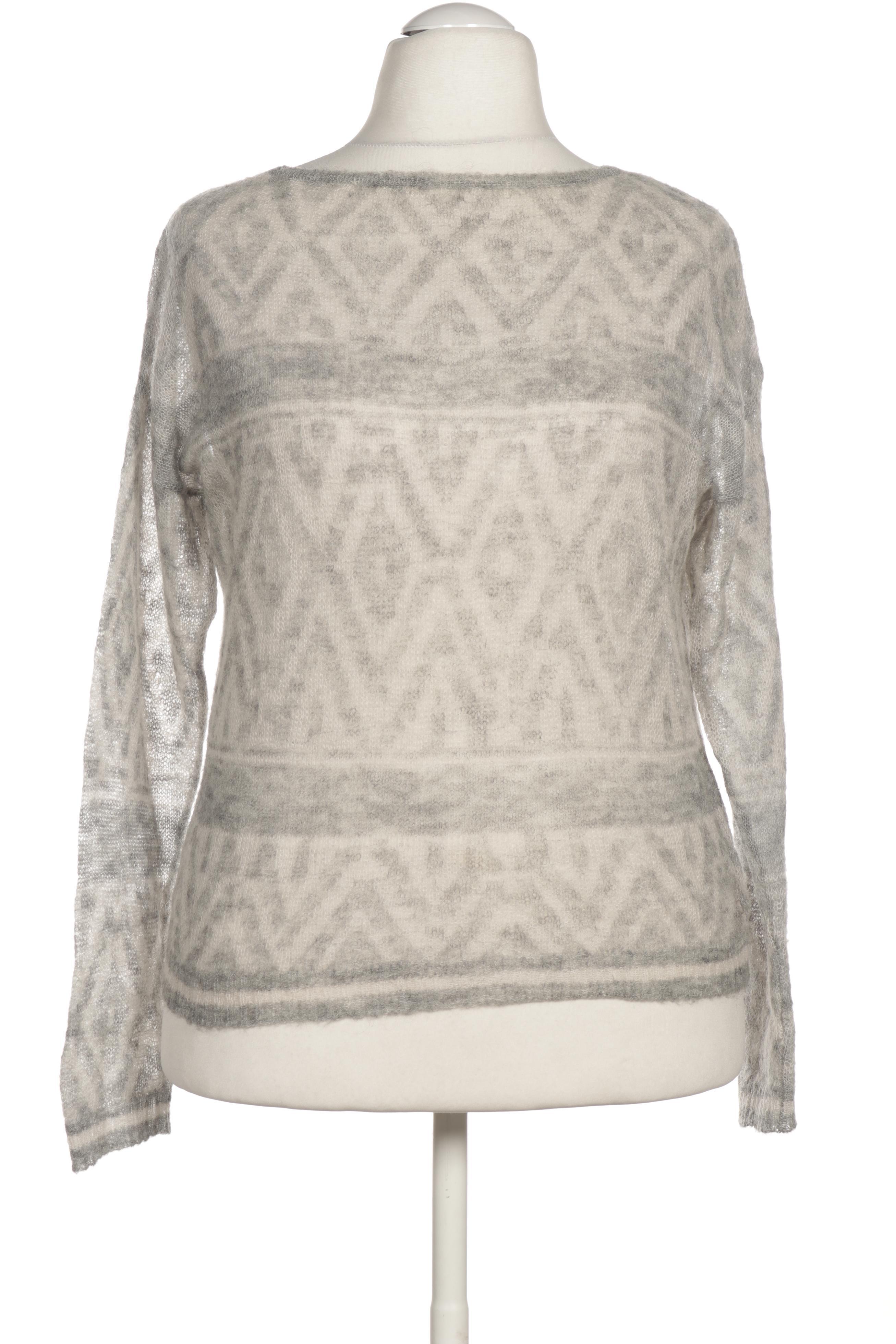 

Marc O Polo Damen Pullover, grau, Gr.