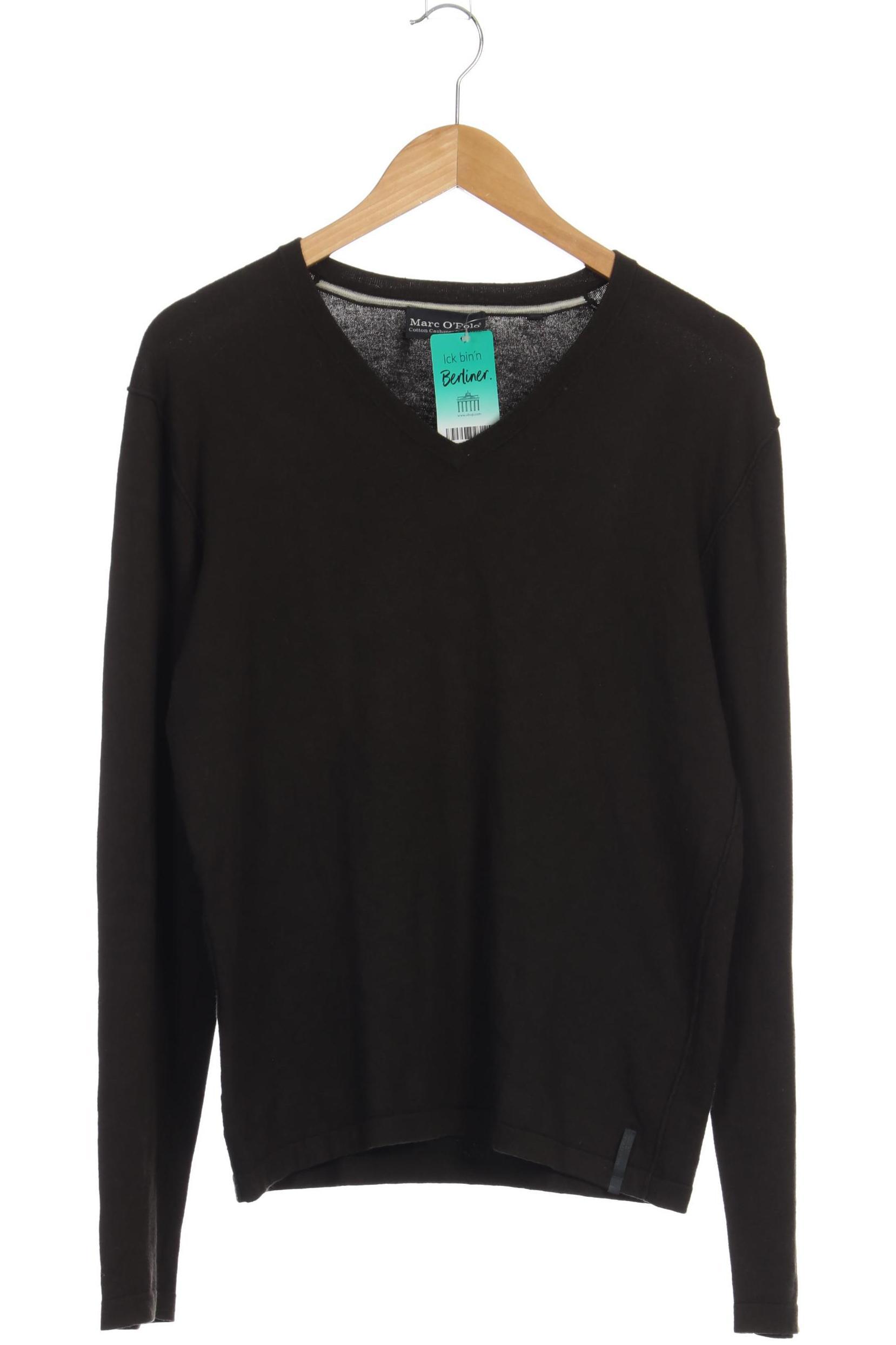 

Marc O Polo Damen Pullover, grau, Gr.