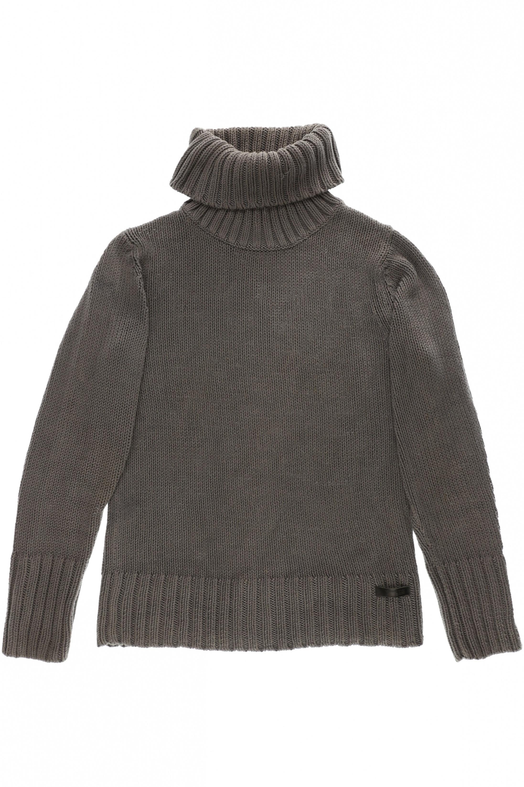 

Marc O Polo Damen Pullover, grau, Gr.