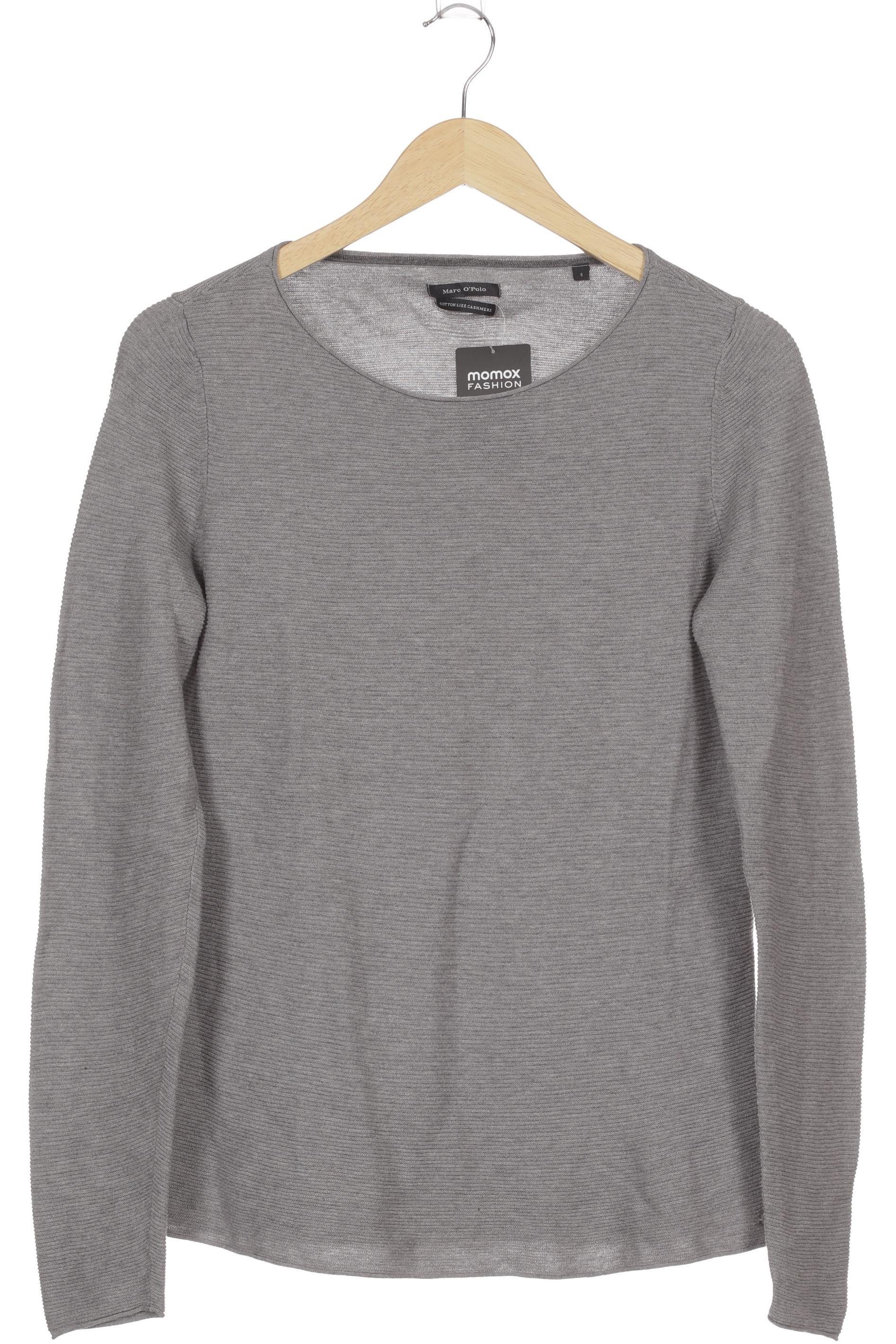 

Marc O Polo Damen Pullover, grau, Gr.