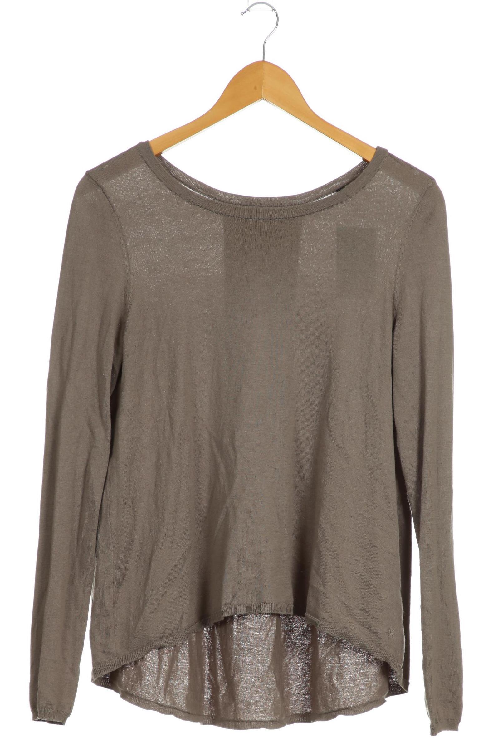 

Marc O Polo Damen Pullover, grau, Gr.