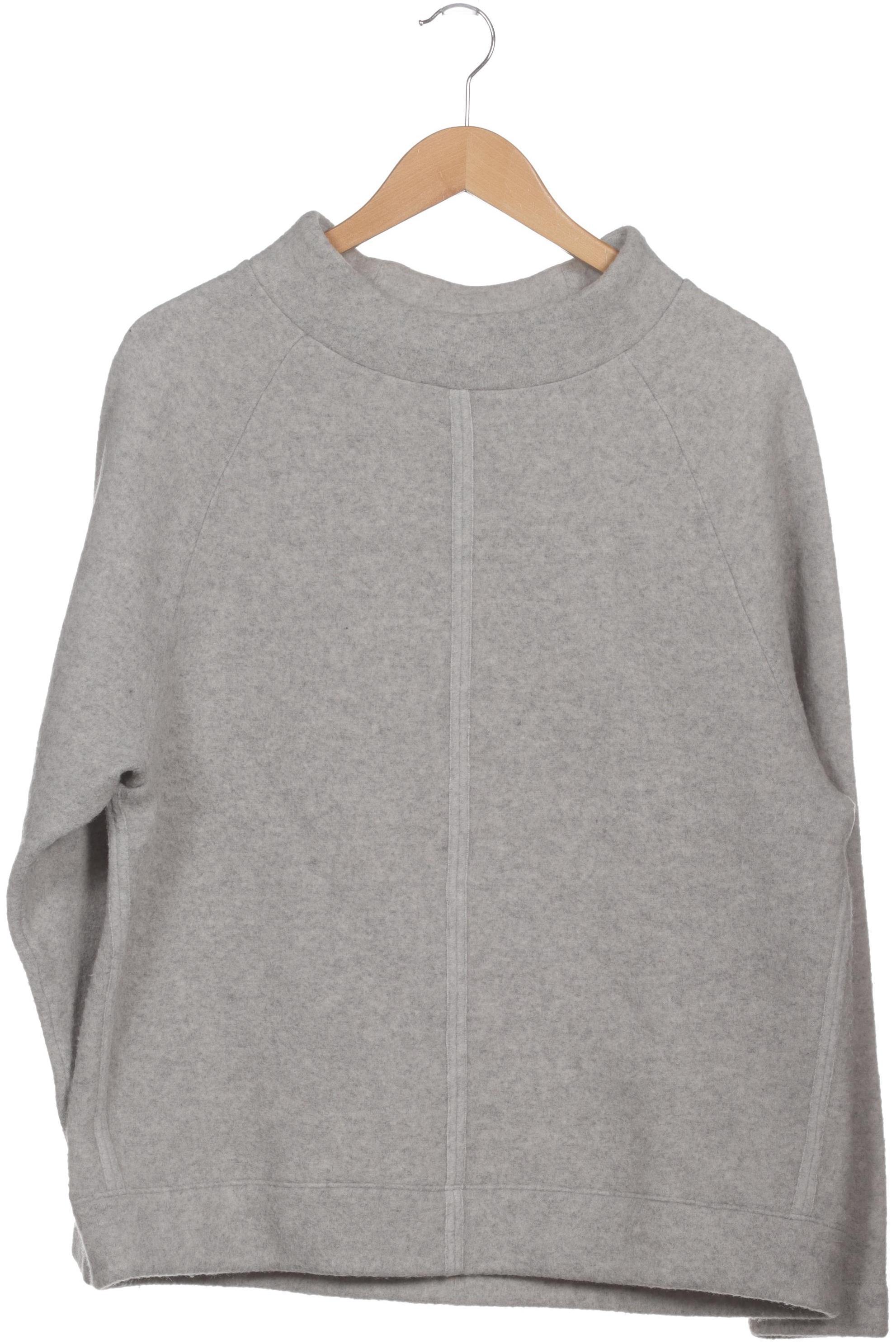 

Marc O Polo Damen Pullover, grau, Gr.