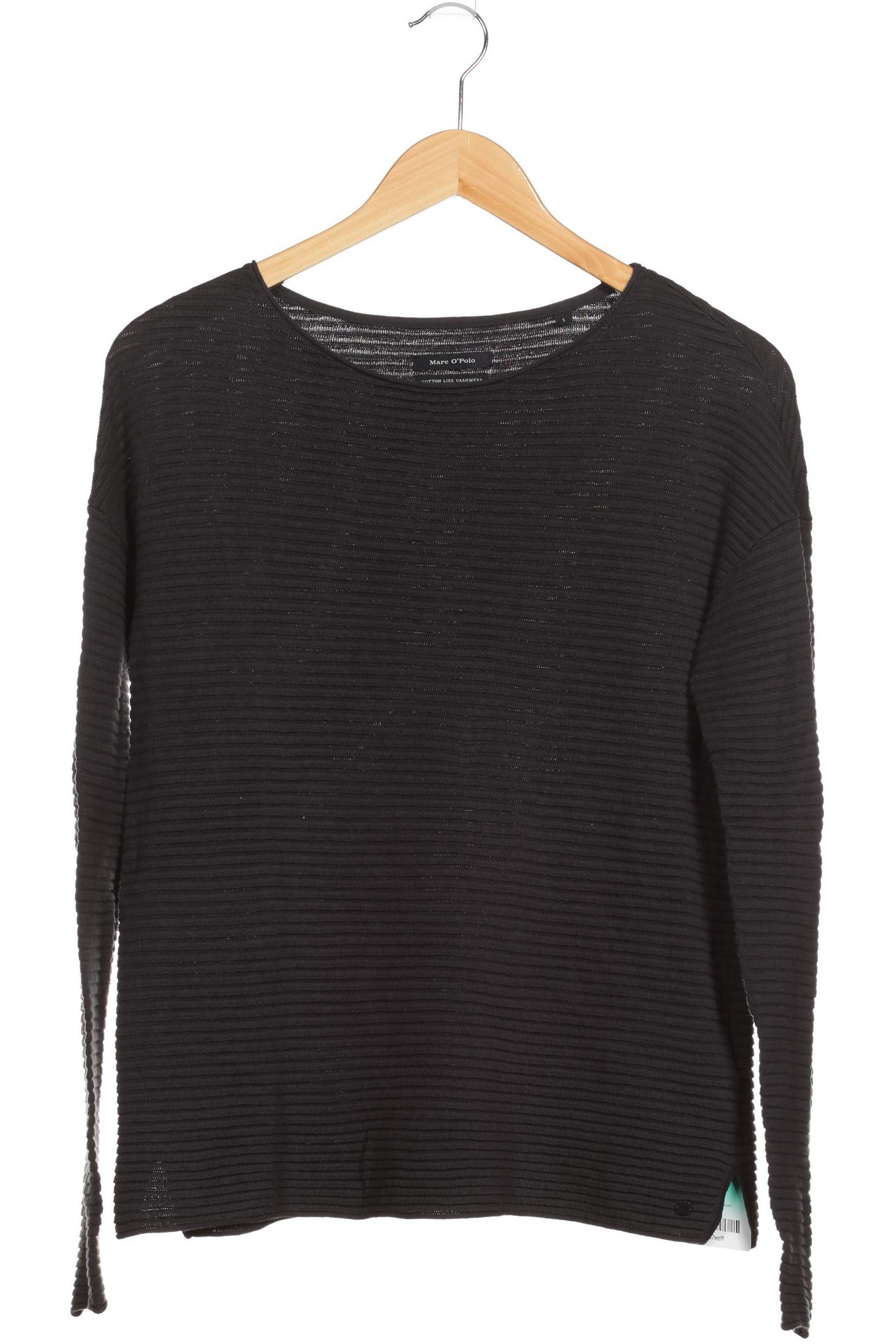 

Marc O Polo Damen Pullover, grau, Gr.