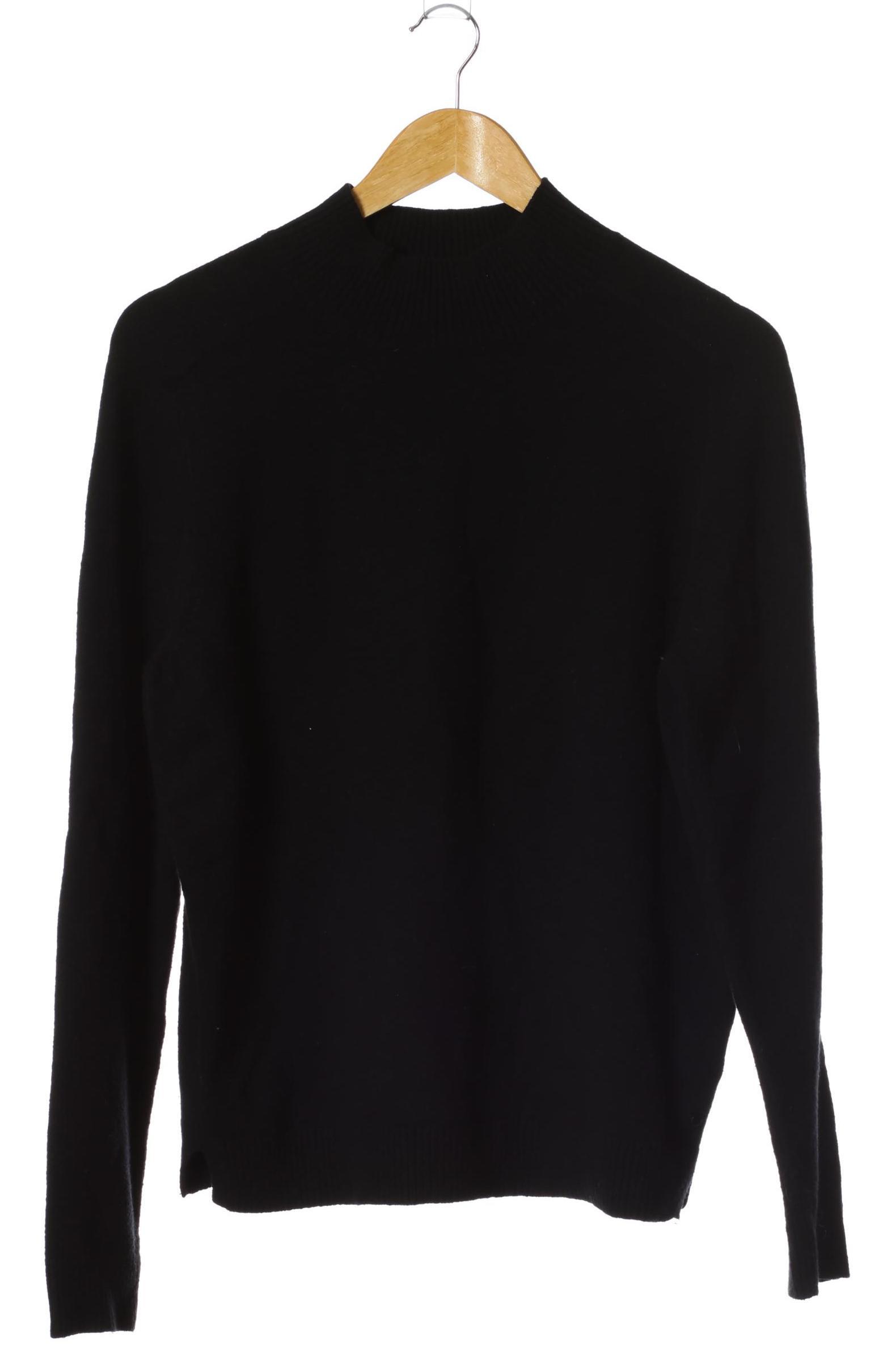 

Marc O Polo Damen Pullover, schwarz, Gr.