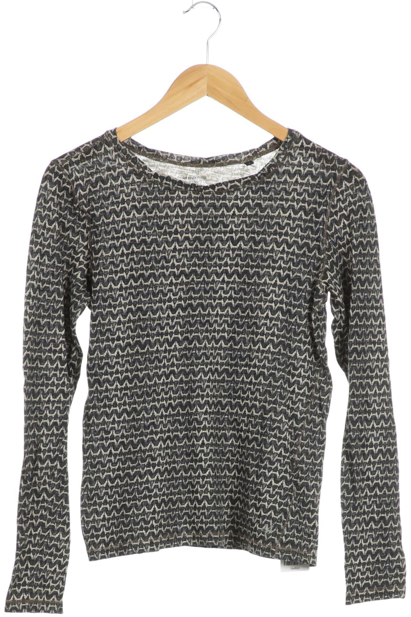 

Marc O Polo Damen Pullover, grau, Gr.