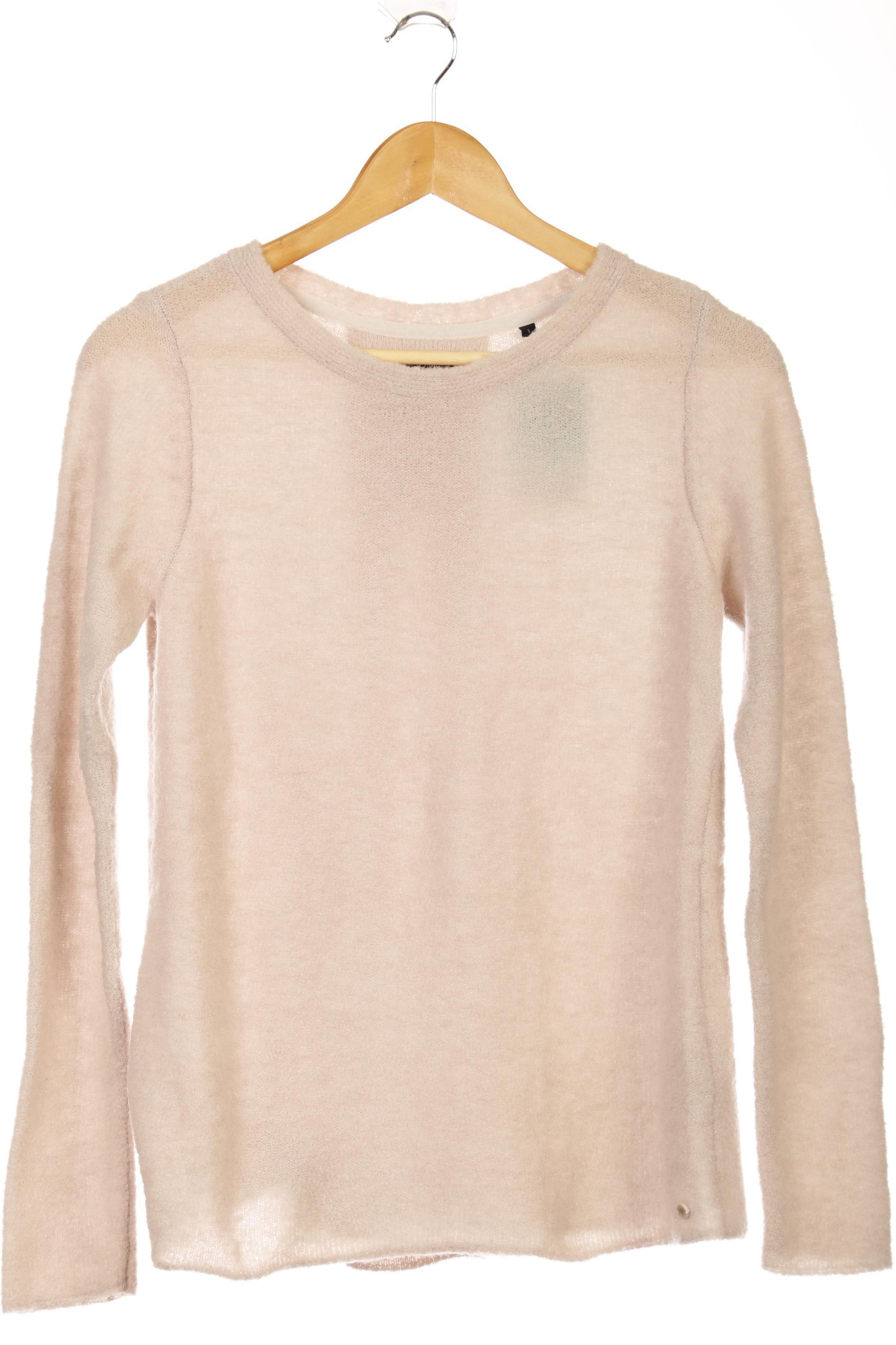 

Marc O Polo Damen Pullover, grau, Gr.