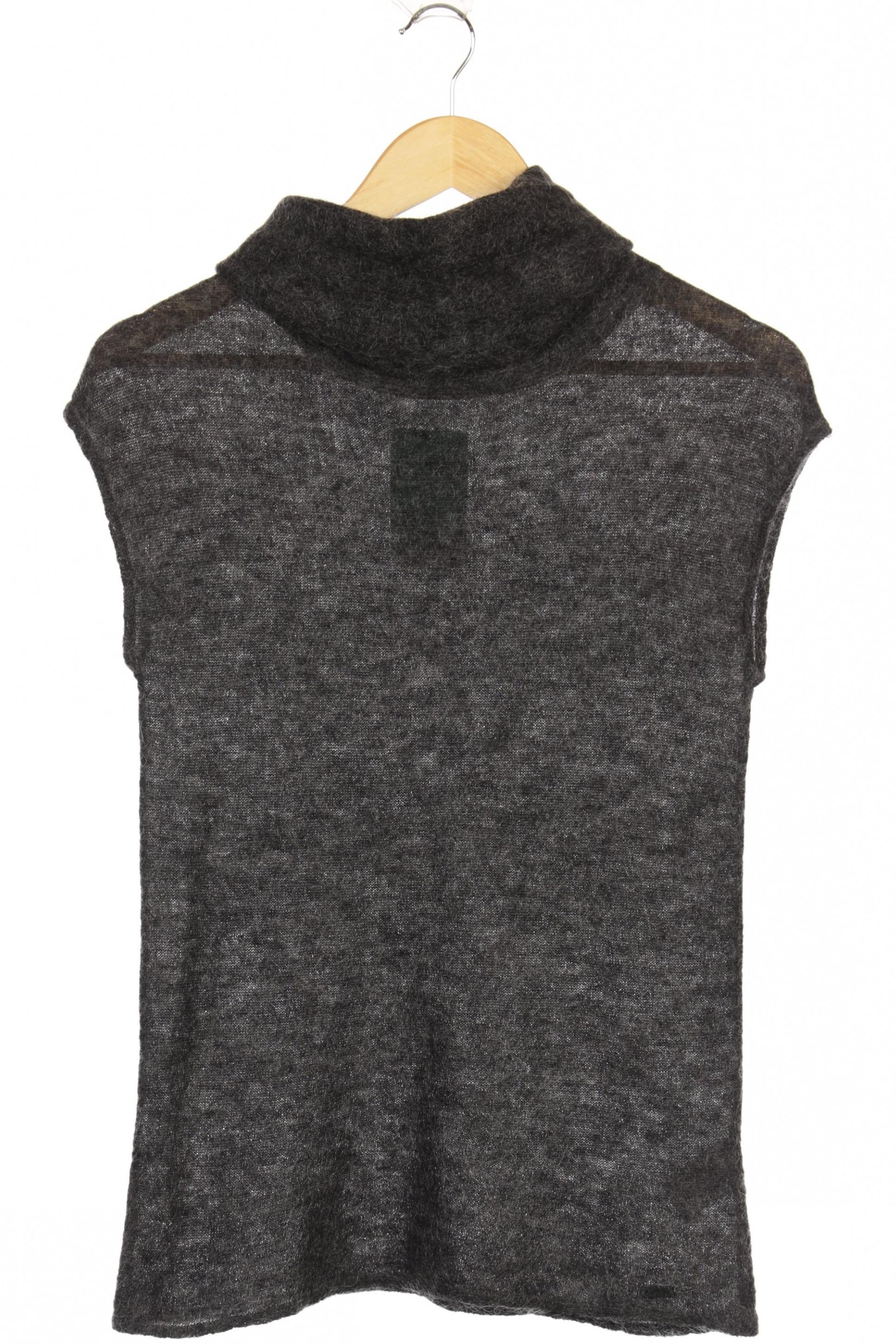 

Marc O Polo Damen Pullover, grau, Gr.